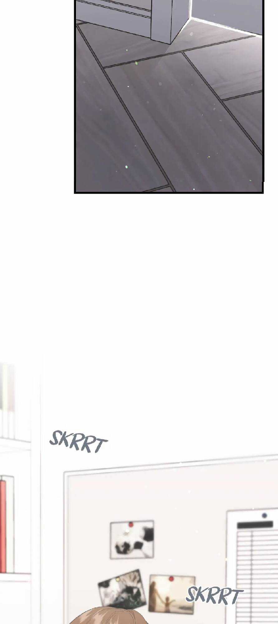 Người Chồng Thứ Hai Của Tôi Chapter 47.1 trang 40