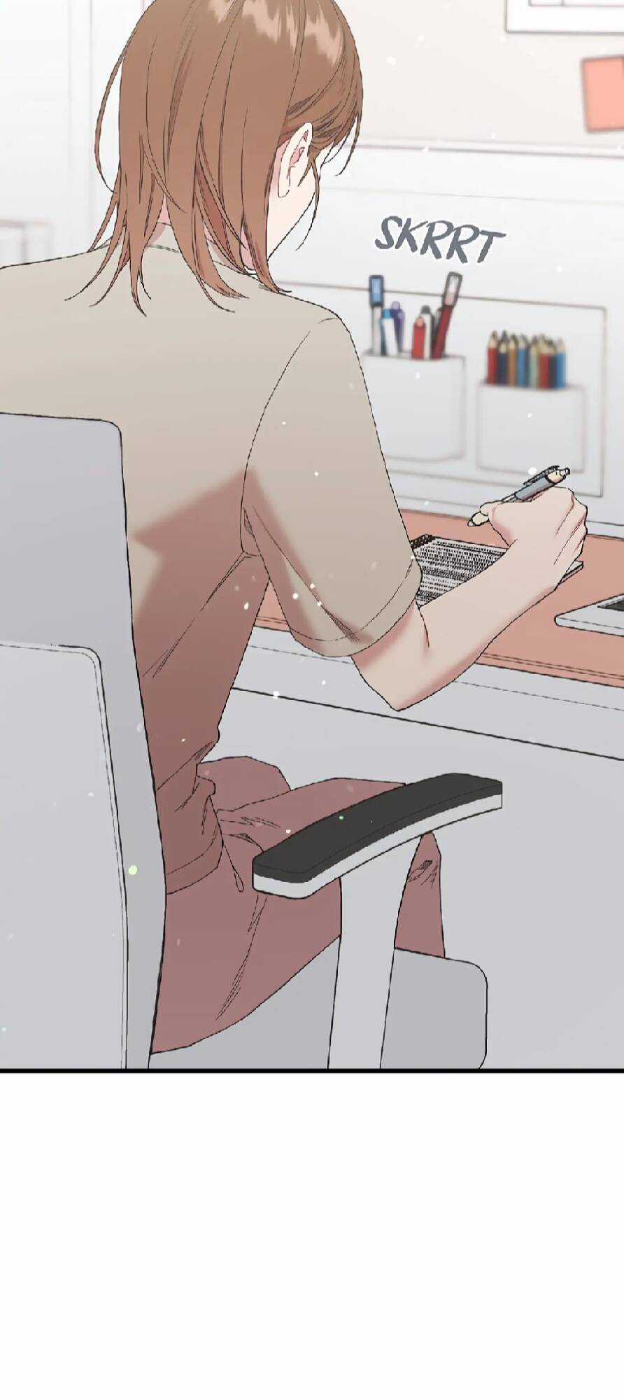 Người Chồng Thứ Hai Của Tôi Chapter 47.1 trang 41