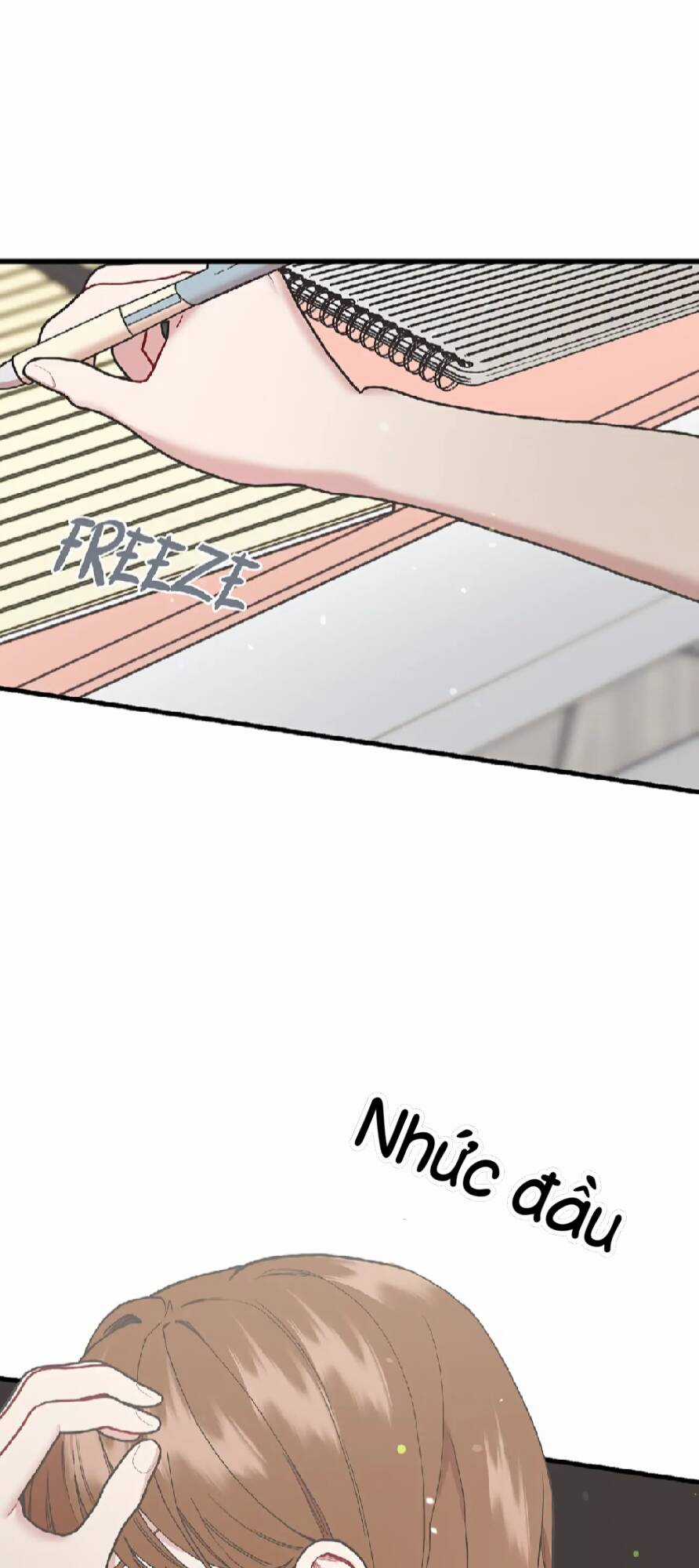 Người Chồng Thứ Hai Của Tôi Chapter 47.1 trang 42