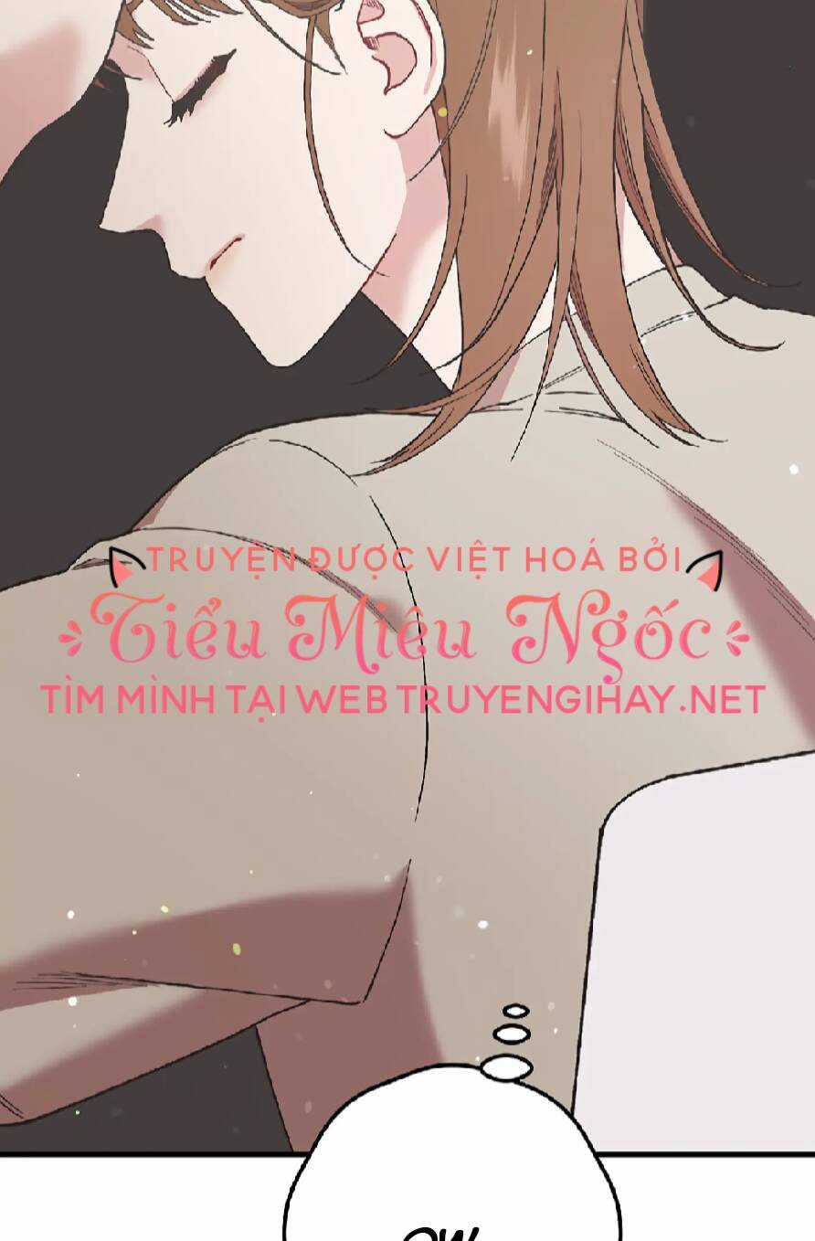 Người Chồng Thứ Hai Của Tôi Chapter 47.1 trang 43