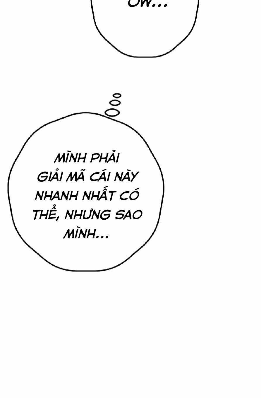 Người Chồng Thứ Hai Của Tôi Chapter 47.1 trang 44