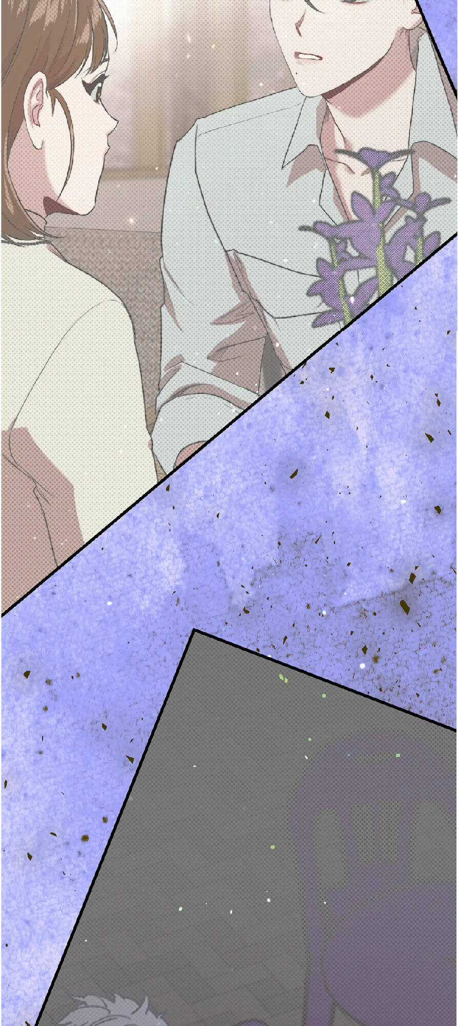 Người Chồng Thứ Hai Của Tôi Chapter 47.1 trang 46