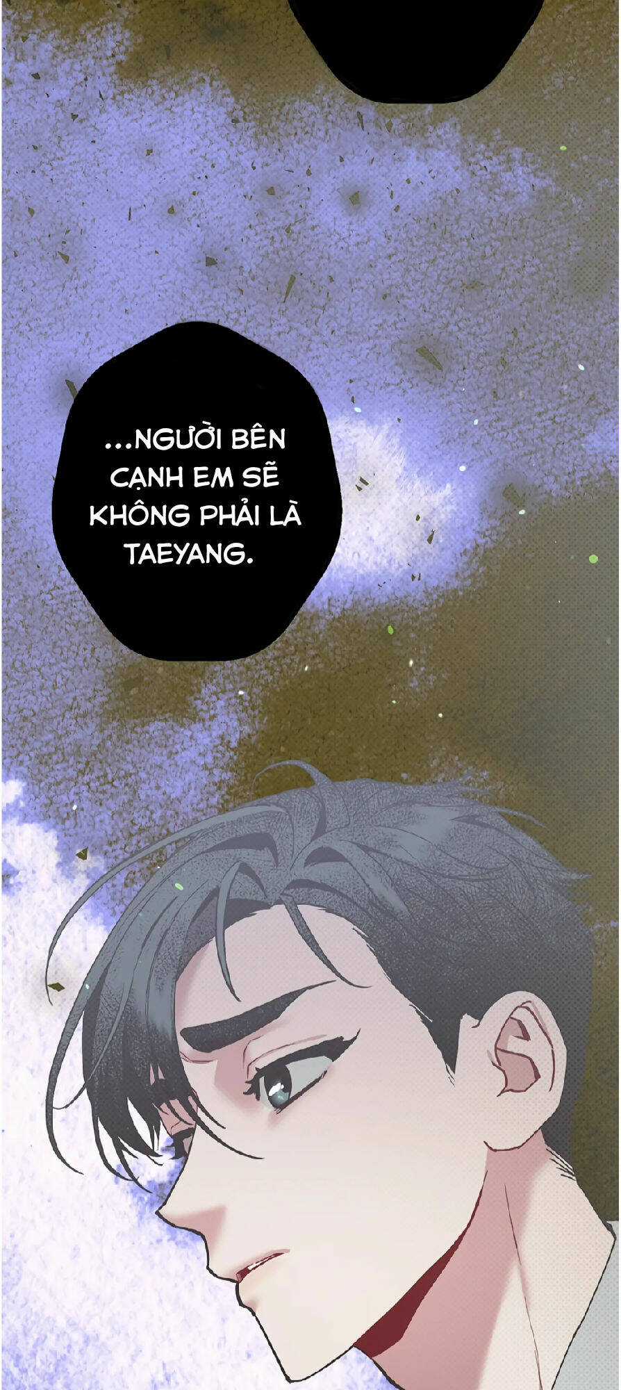 Người Chồng Thứ Hai Của Tôi Chapter 47.1 trang 48