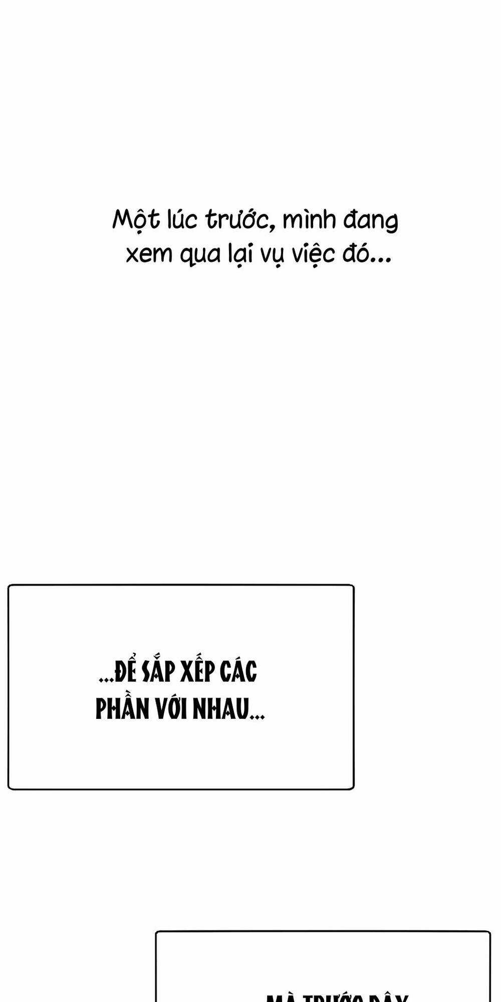 Người Chồng Thứ Hai Của Tôi Chapter 47.1 trang 52