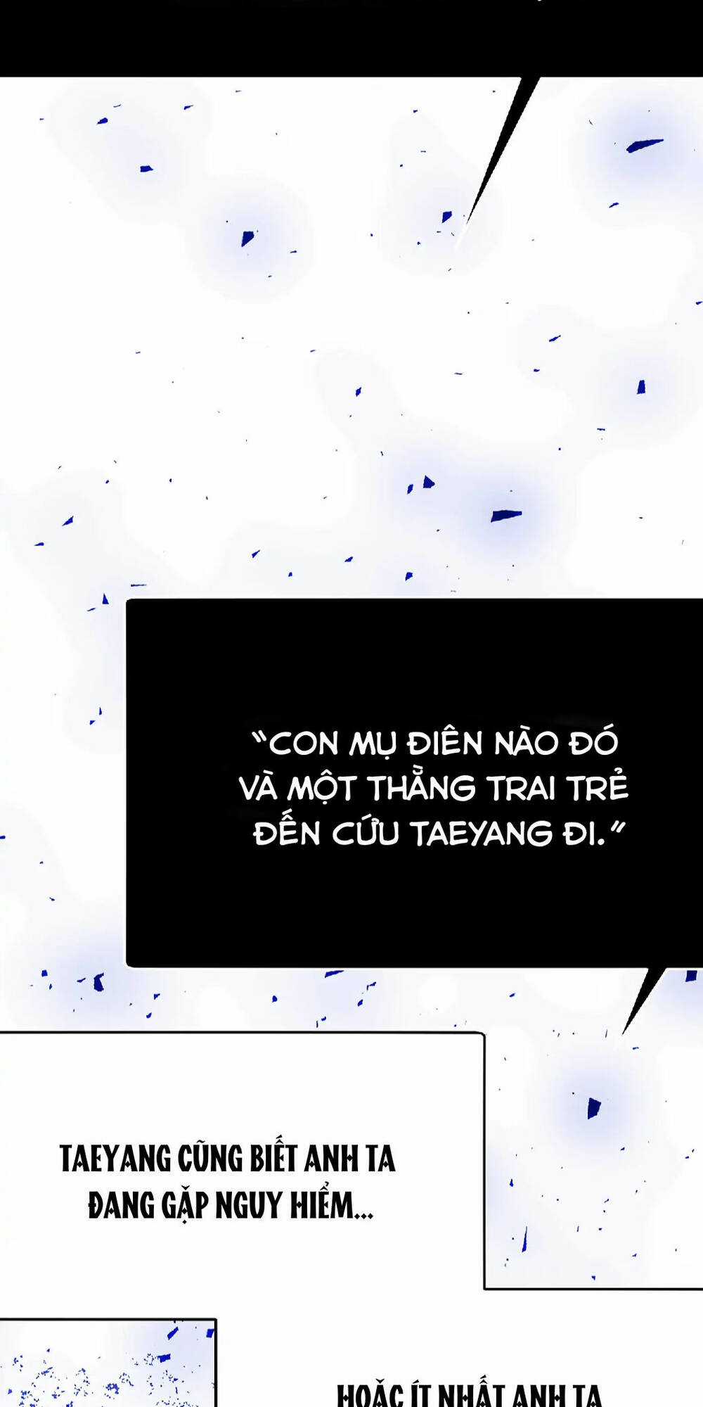 Người Chồng Thứ Hai Của Tôi Chapter 47.1 trang 55