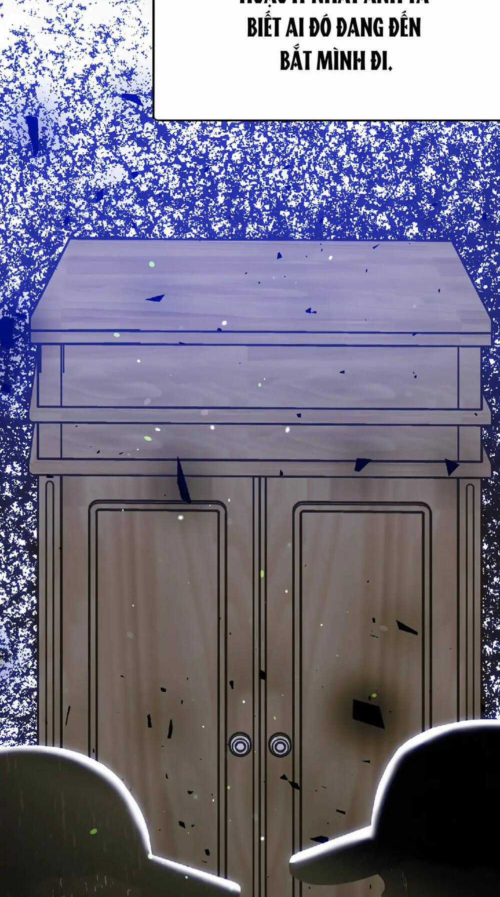 Người Chồng Thứ Hai Của Tôi Chapter 47.1 trang 56