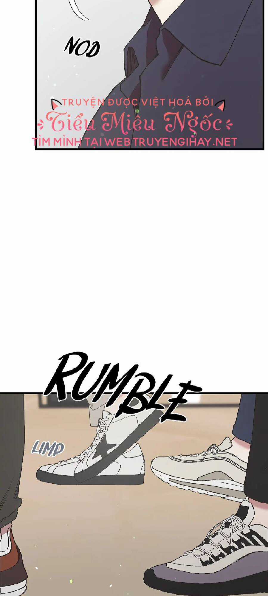 Người Chồng Thứ Hai Của Tôi Chapter 47.1 trang 7