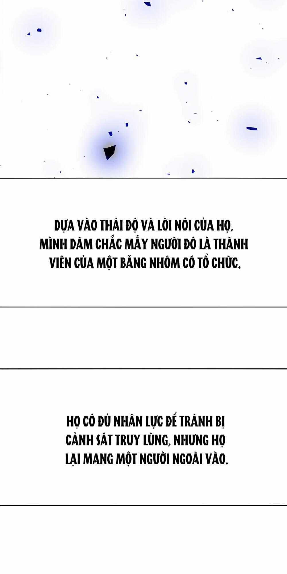 Người Chồng Thứ Hai Của Tôi Chapter 47.2 trang 0