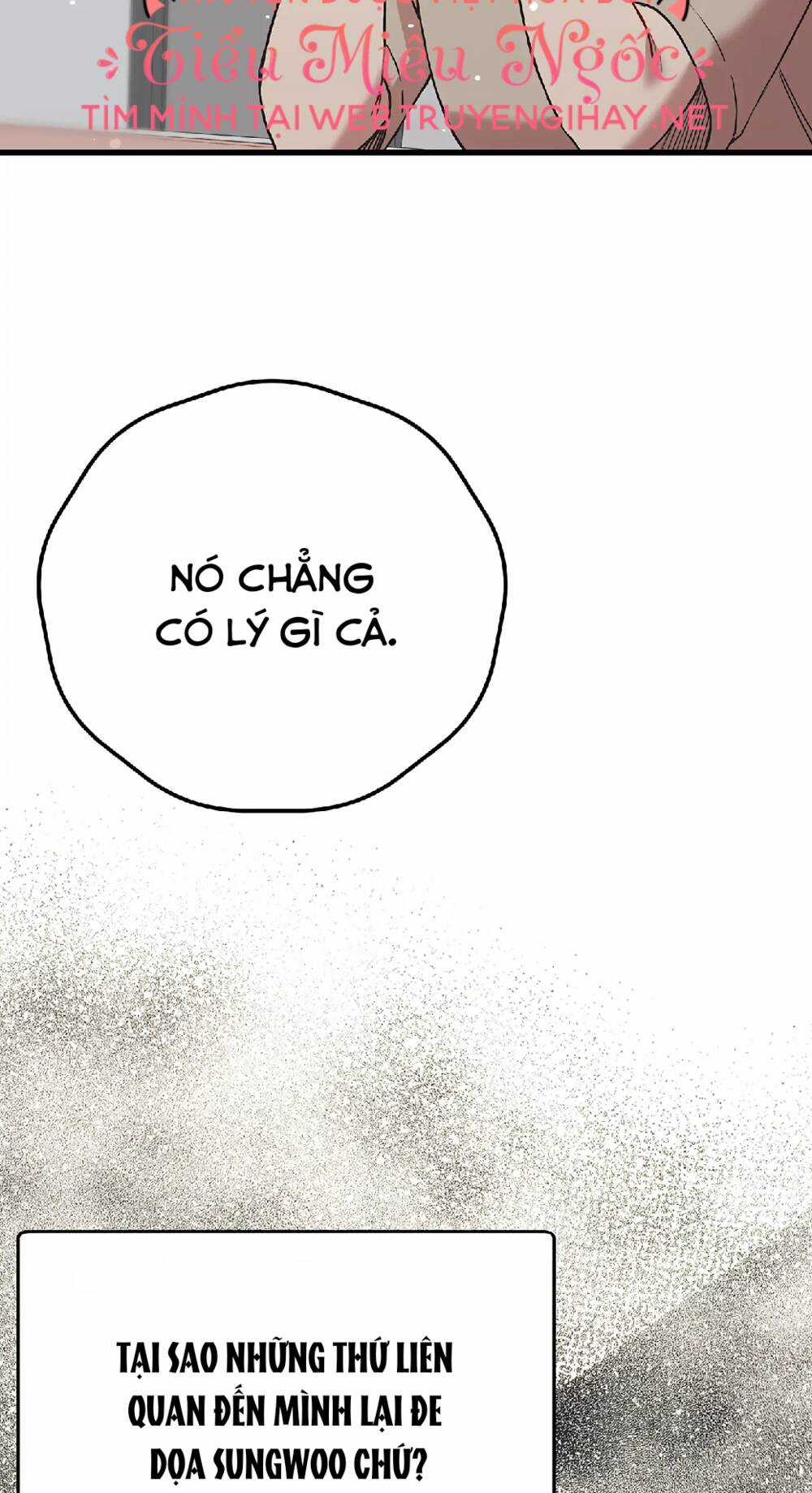 Người Chồng Thứ Hai Của Tôi Chapter 47.2 trang 10