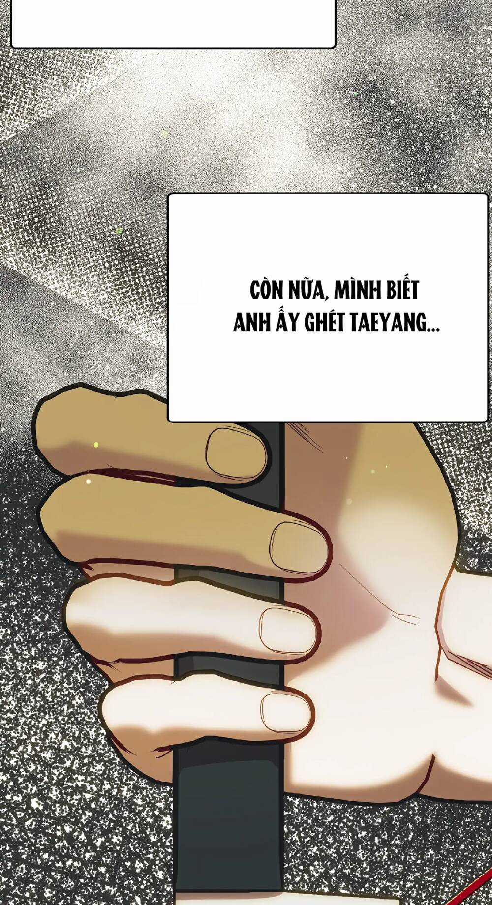 Người Chồng Thứ Hai Của Tôi Chapter 47.2 trang 11