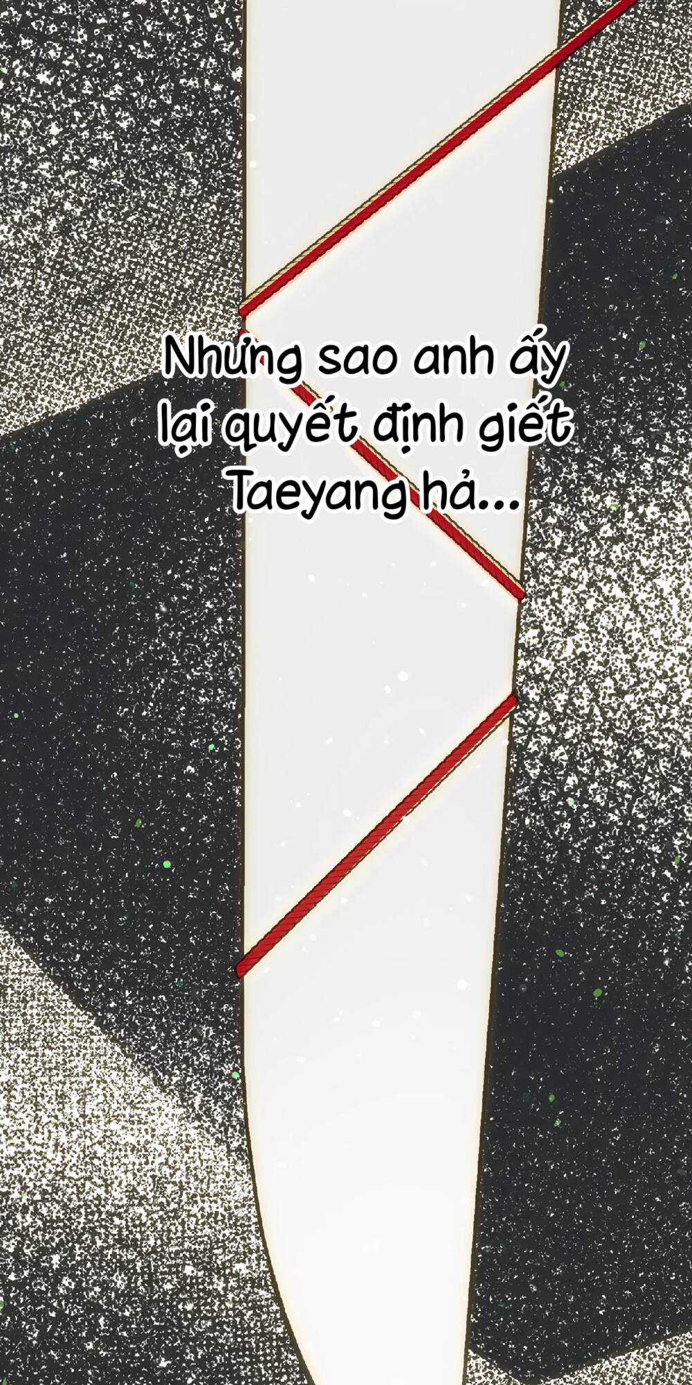 Người Chồng Thứ Hai Của Tôi Chapter 47.2 trang 12