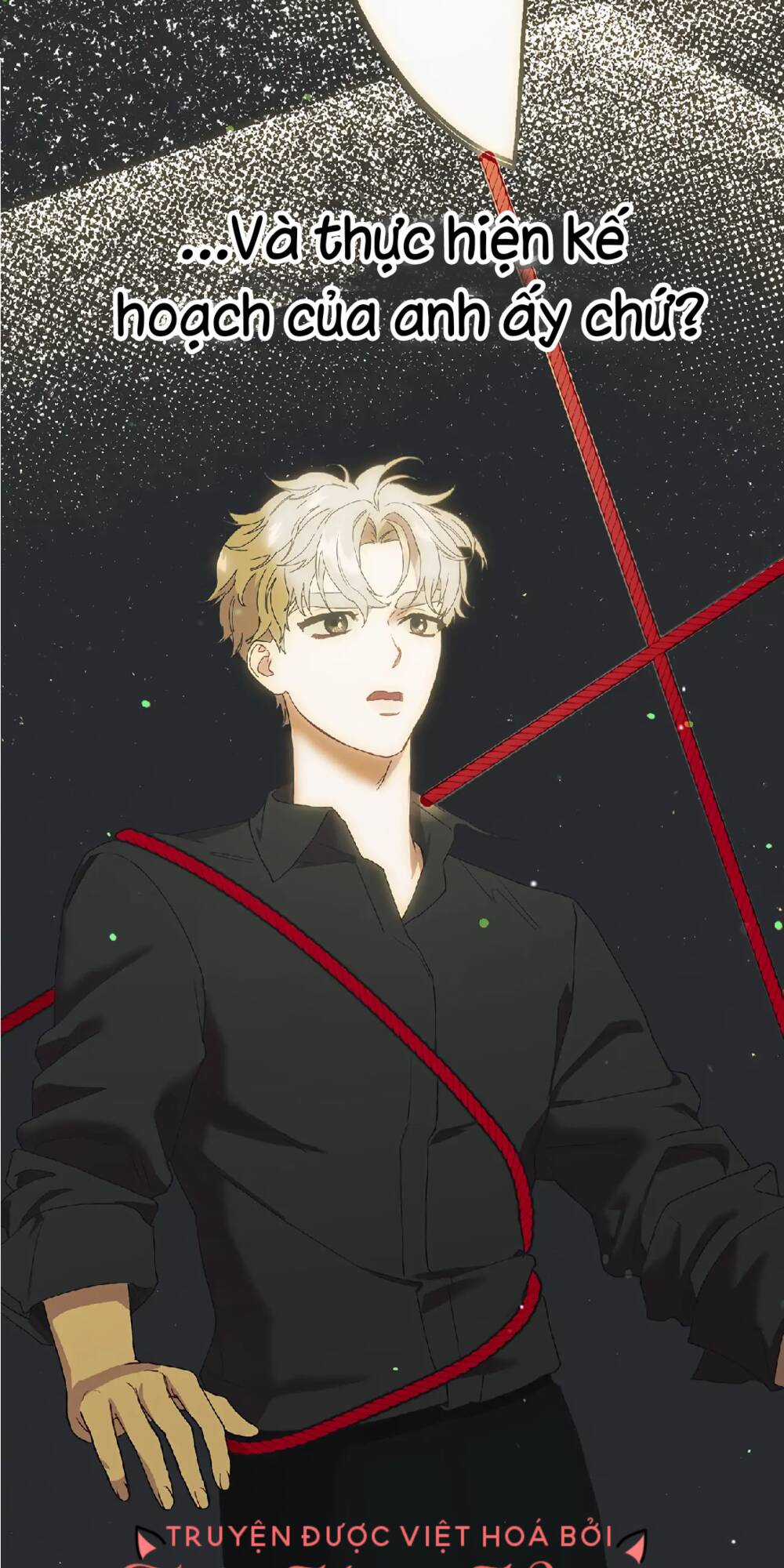 Người Chồng Thứ Hai Của Tôi Chapter 47.2 trang 13