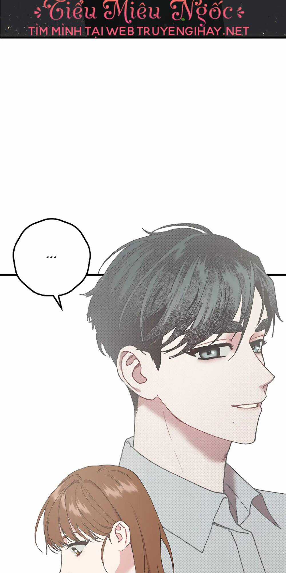 Người Chồng Thứ Hai Của Tôi Chapter 47.2 trang 14