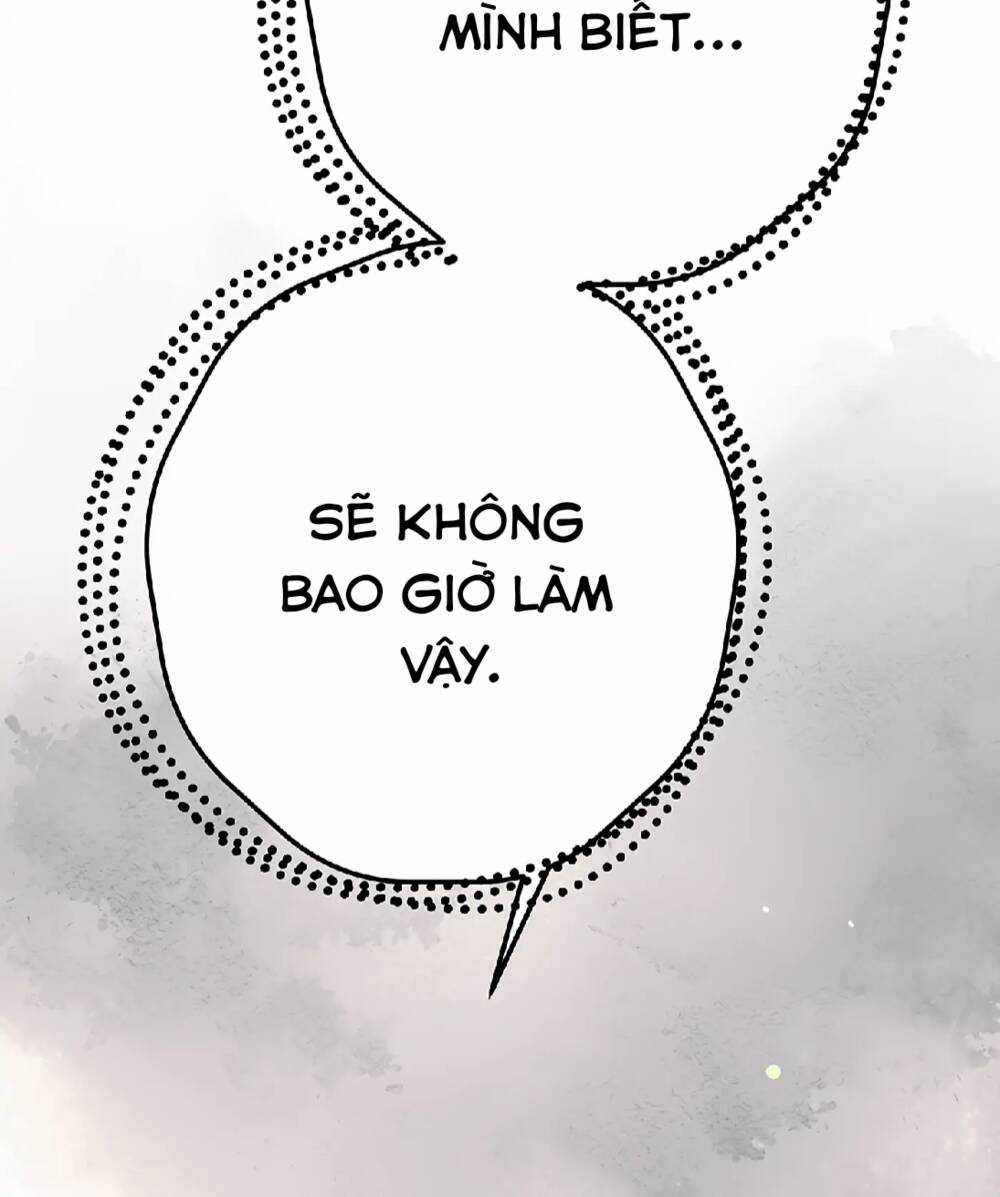 Người Chồng Thứ Hai Của Tôi Chapter 47.2 trang 16