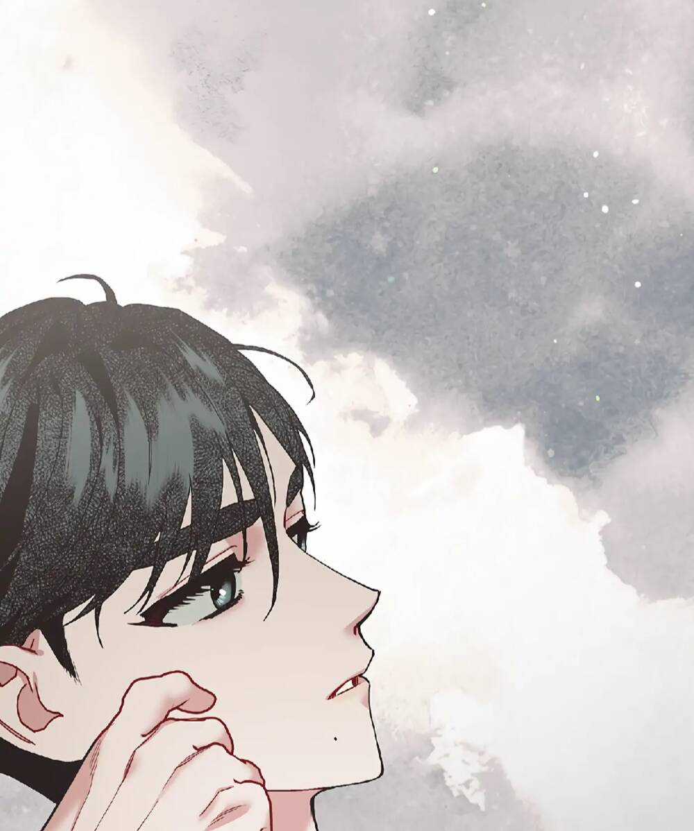 Người Chồng Thứ Hai Của Tôi Chapter 47.2 trang 17