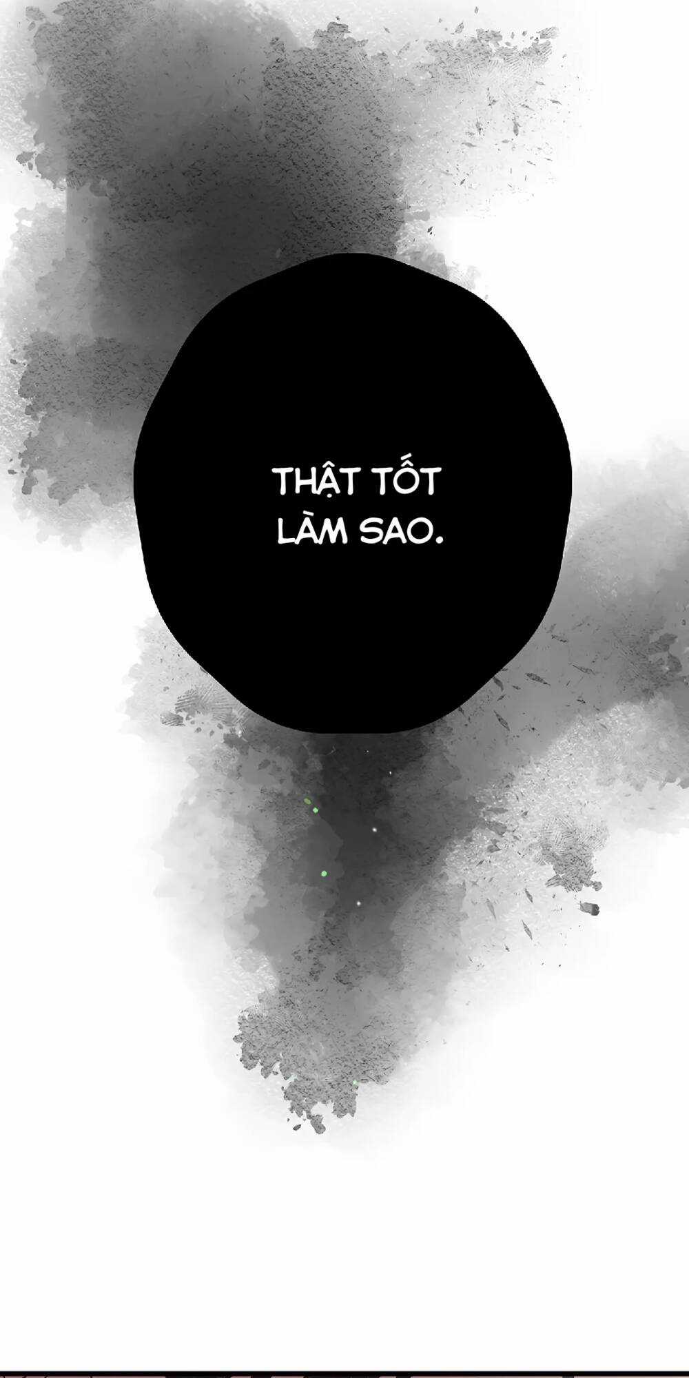 Người Chồng Thứ Hai Của Tôi Chapter 47.2 trang 19