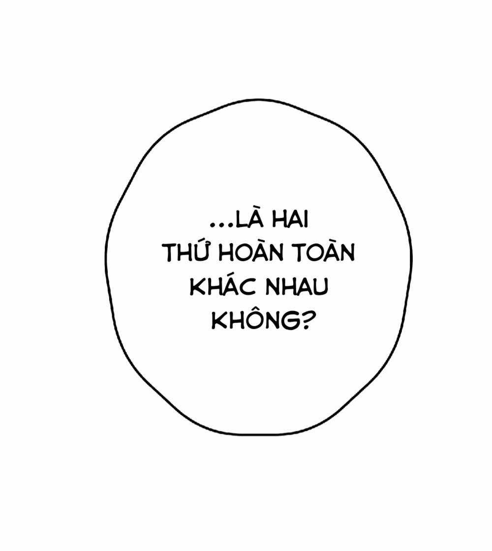 Người Chồng Thứ Hai Của Tôi Chapter 47.2 trang 23