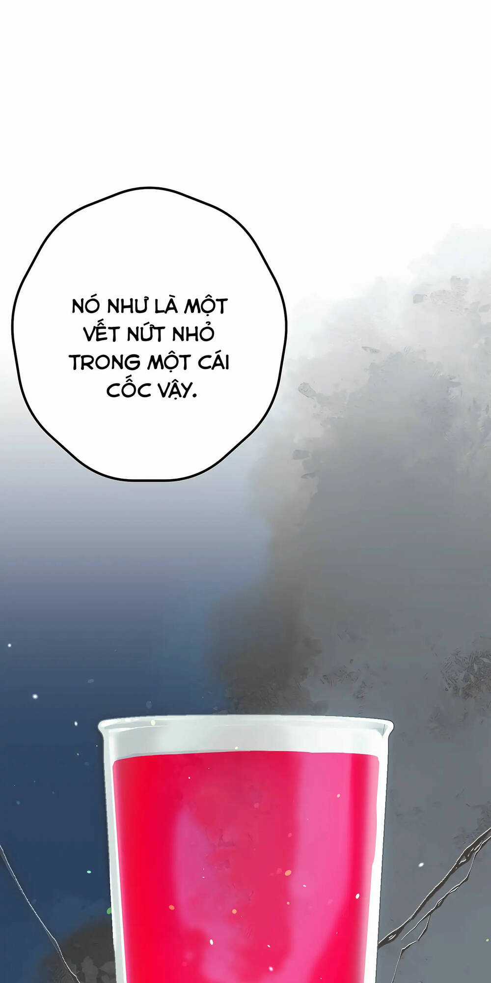 Người Chồng Thứ Hai Của Tôi Chapter 47.2 trang 24