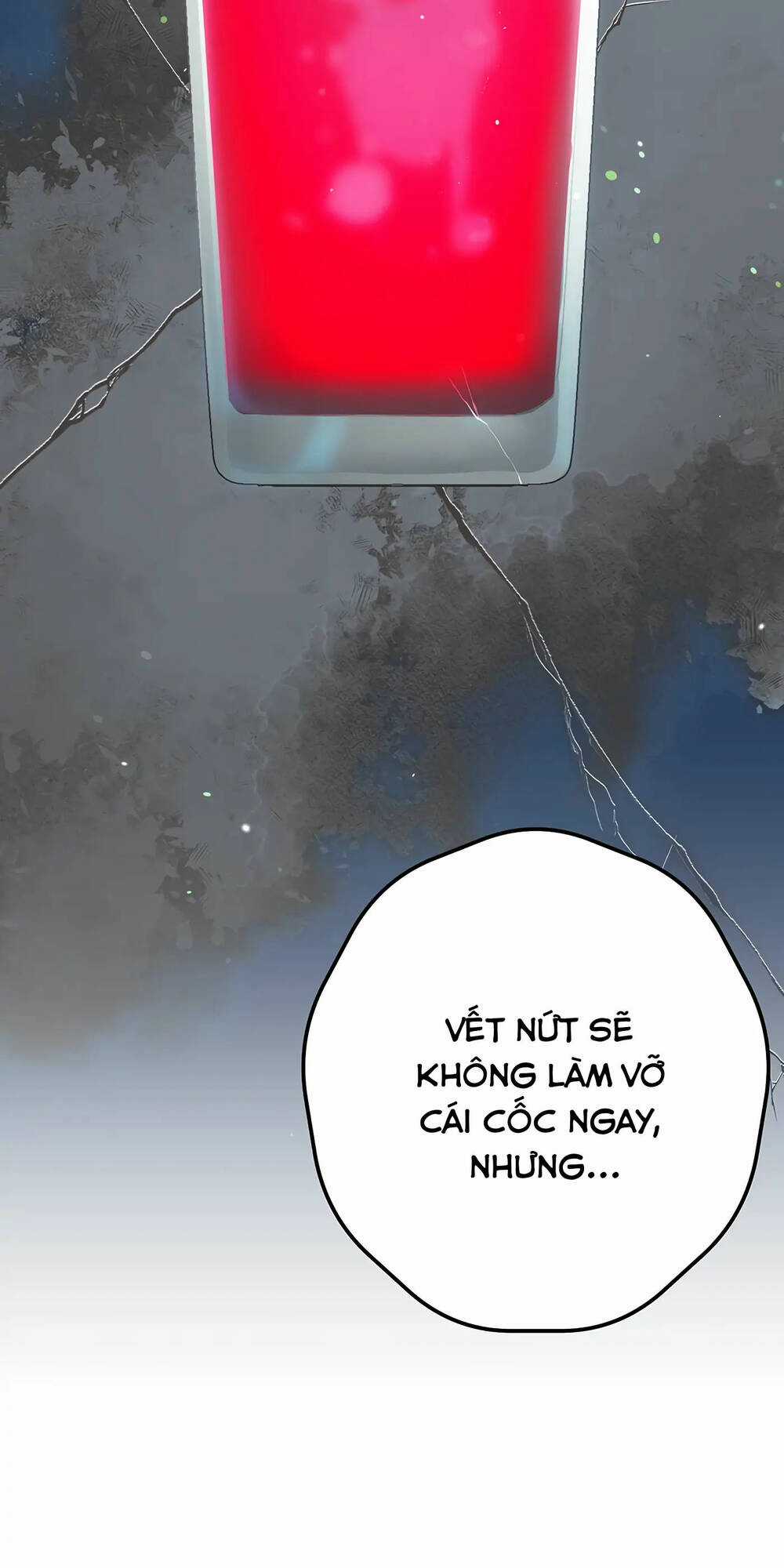 Người Chồng Thứ Hai Của Tôi Chapter 47.2 trang 25