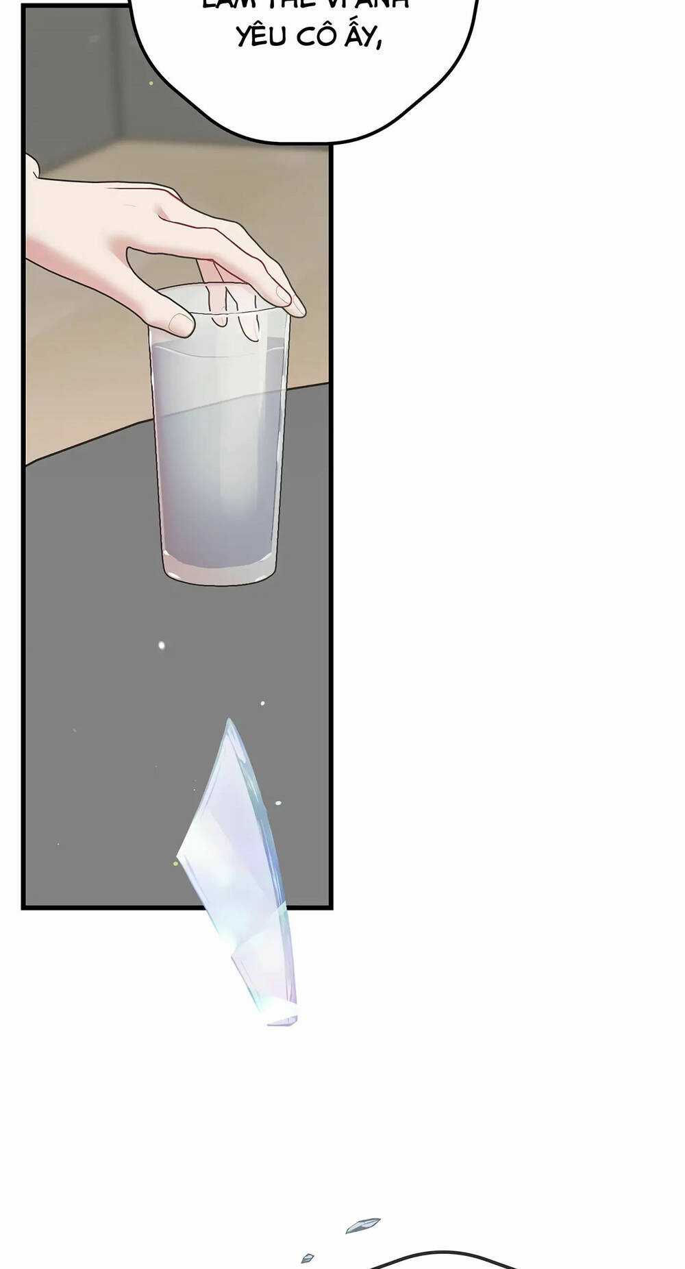 Người Chồng Thứ Hai Của Tôi Chapter 47.2 trang 28