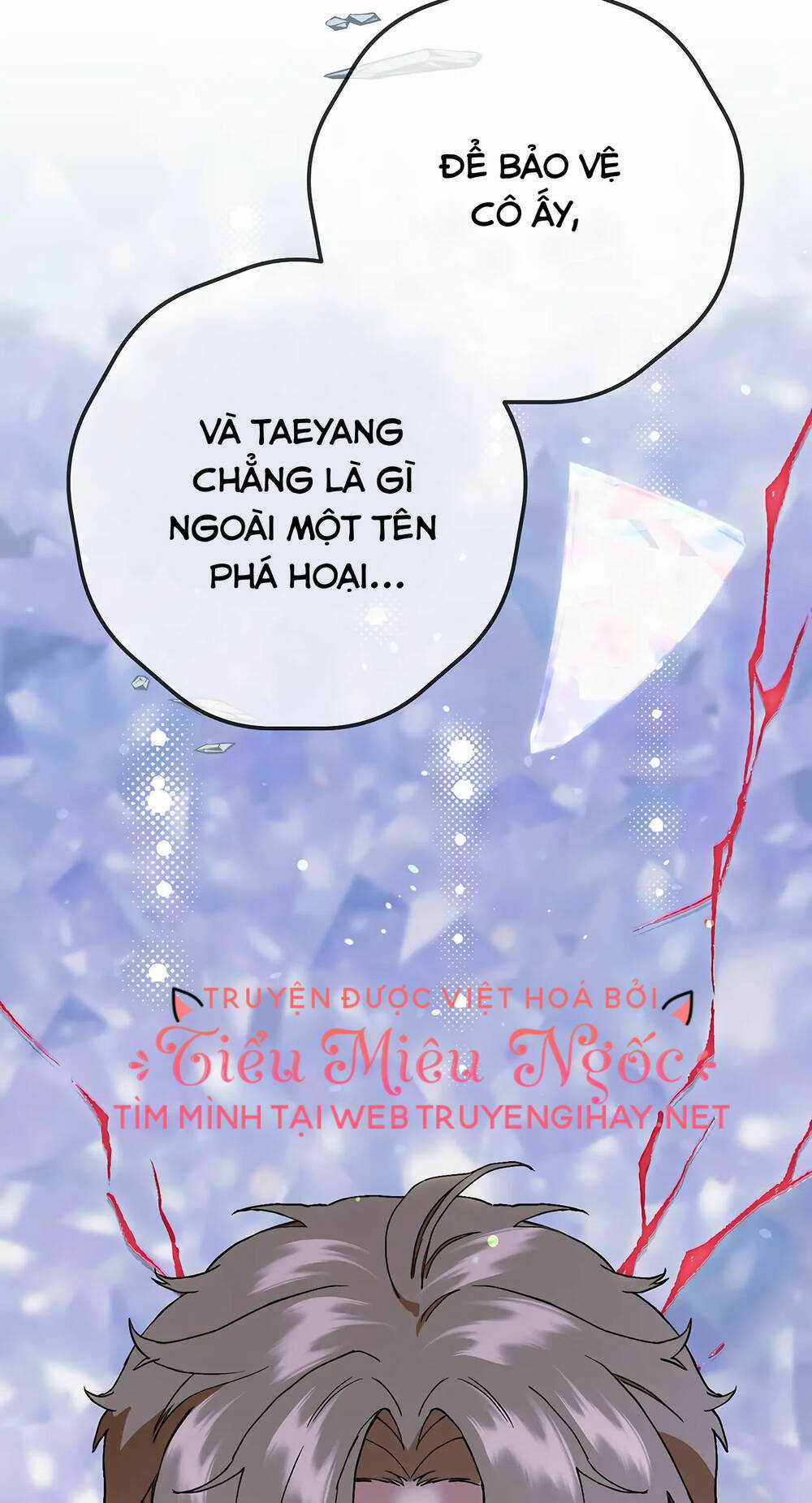 Người Chồng Thứ Hai Của Tôi Chapter 47.2 trang 29