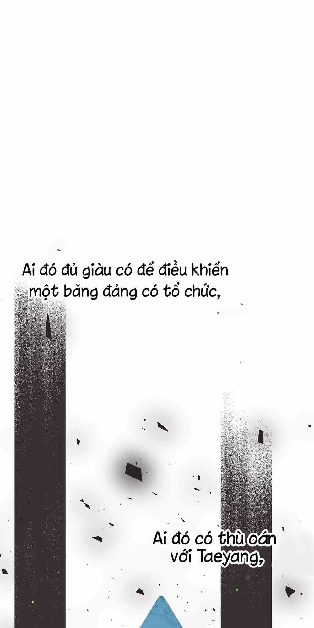 Người Chồng Thứ Hai Của Tôi Chapter 47.2 trang 3