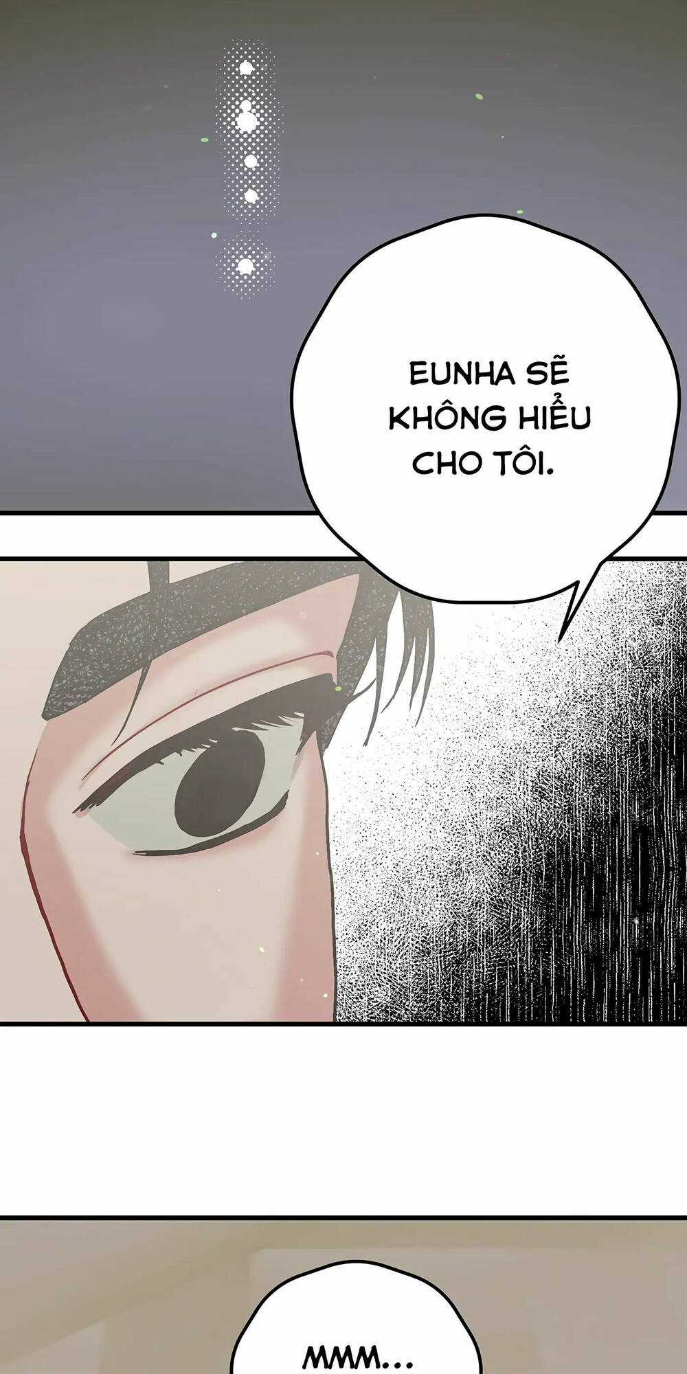 Người Chồng Thứ Hai Của Tôi Chapter 47.2 trang 31