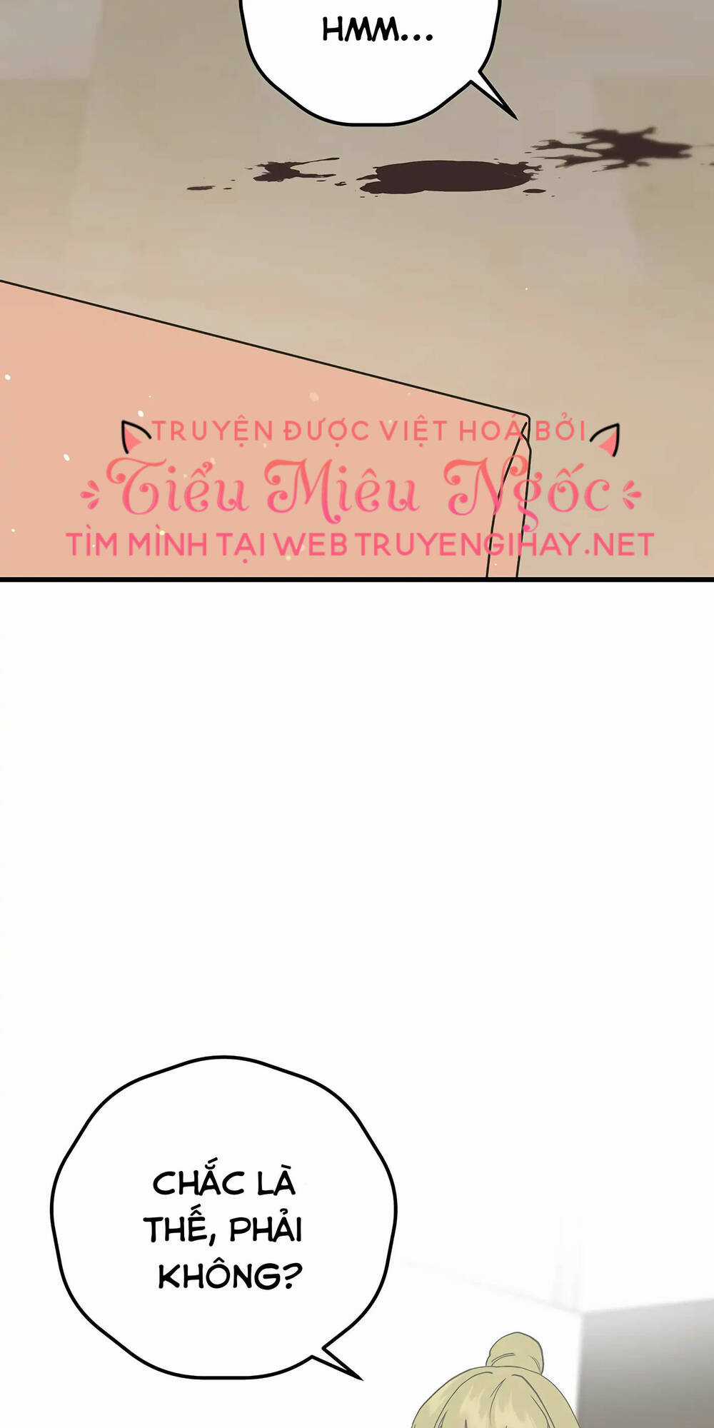 Người Chồng Thứ Hai Của Tôi Chapter 47.2 trang 32