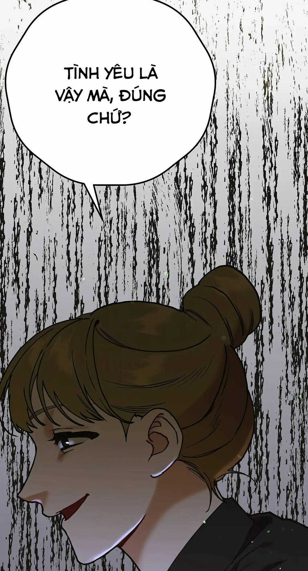 Người Chồng Thứ Hai Của Tôi Chapter 47.2 trang 34