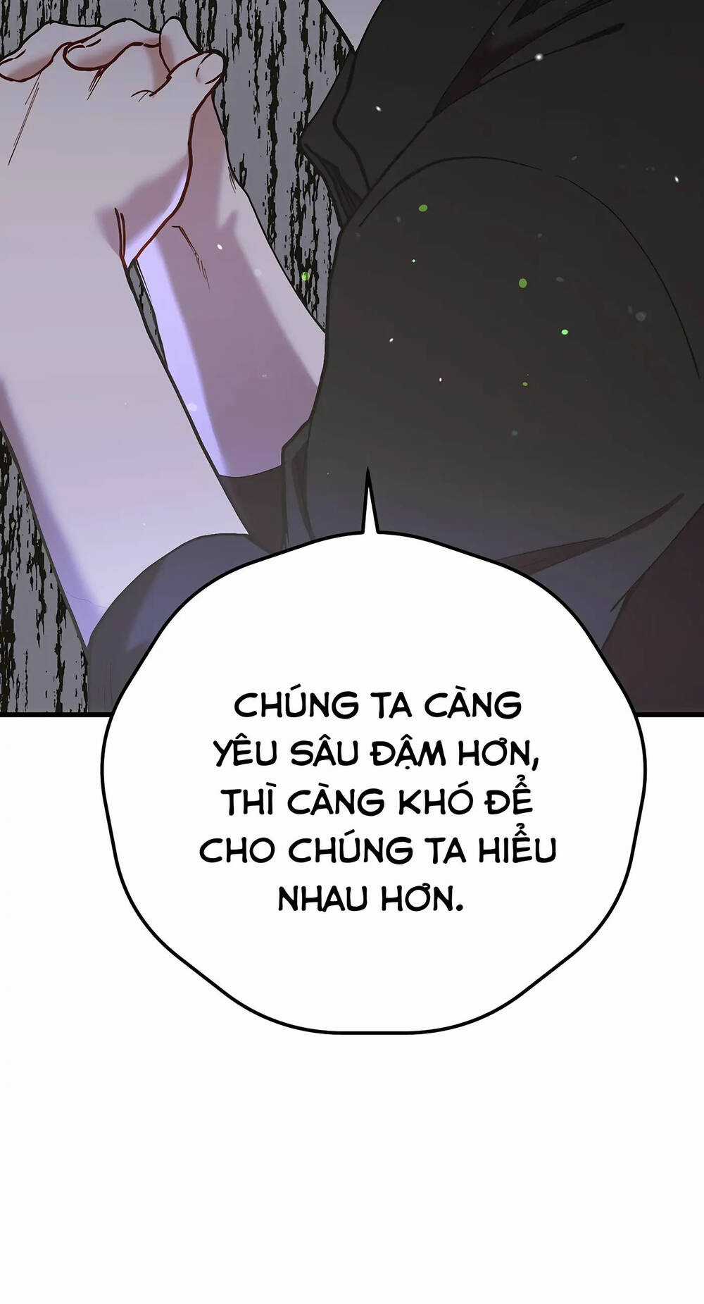 Người Chồng Thứ Hai Của Tôi Chapter 47.2 trang 35