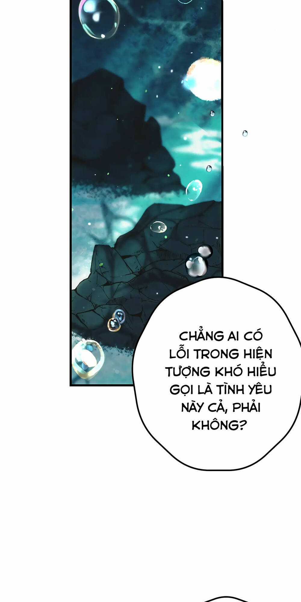 Người Chồng Thứ Hai Của Tôi Chapter 47.2 trang 37