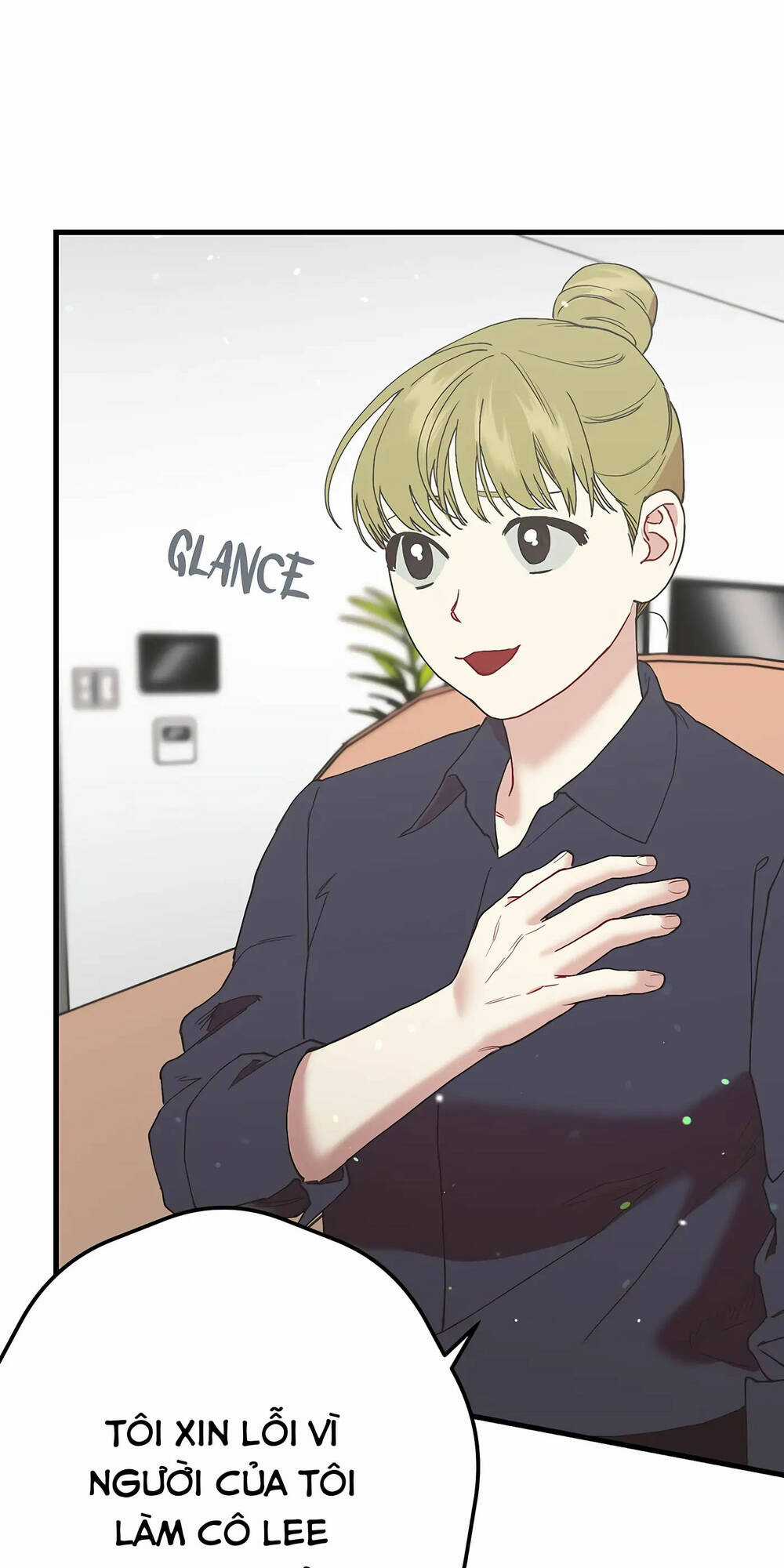 Người Chồng Thứ Hai Của Tôi Chapter 47.2 trang 39