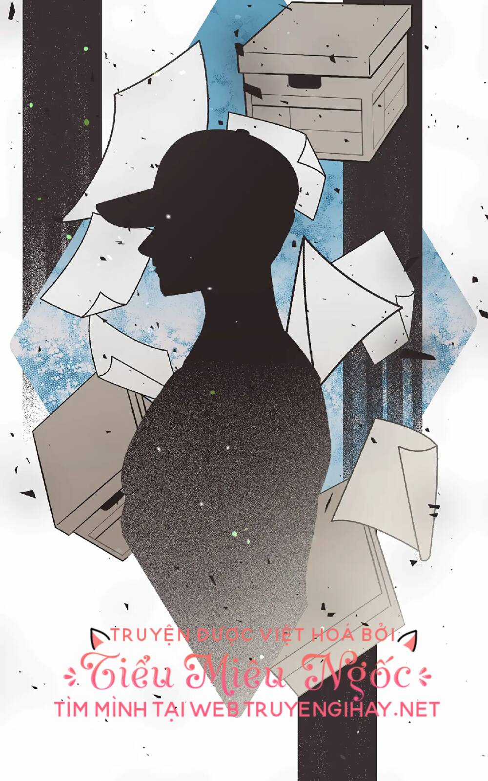 Người Chồng Thứ Hai Của Tôi Chapter 47.2 trang 4