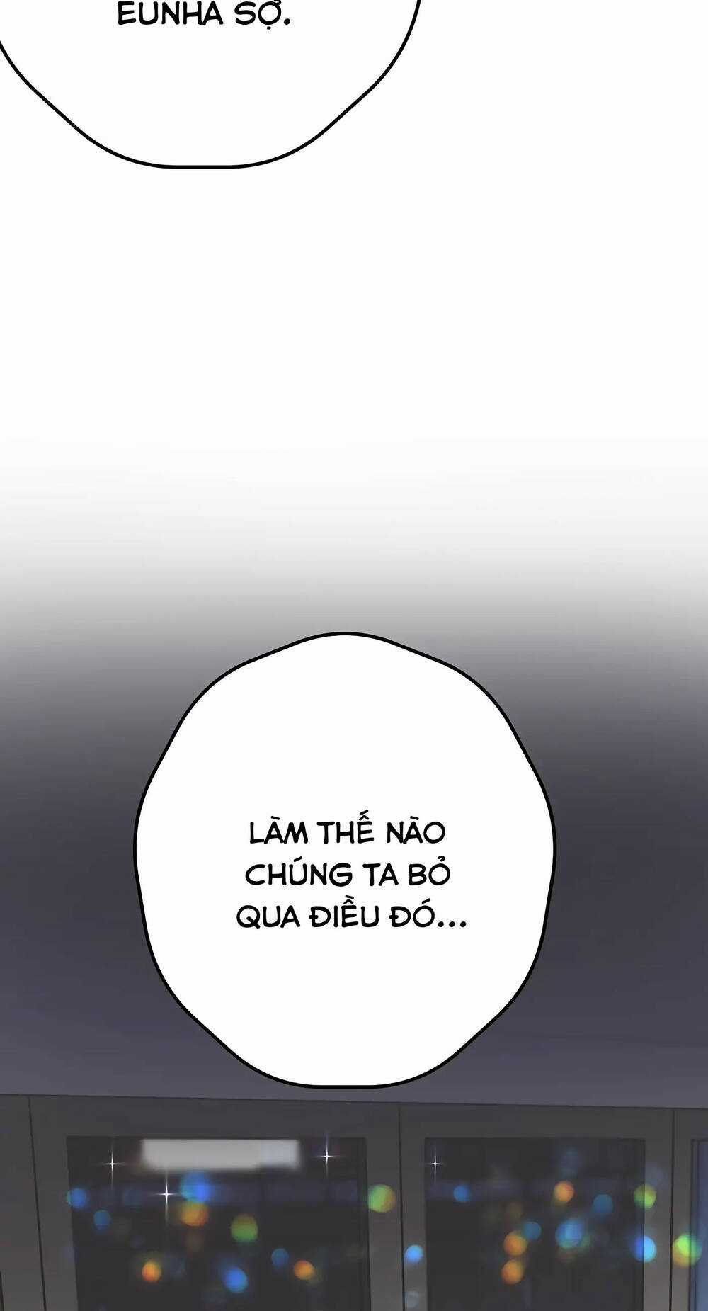 Người Chồng Thứ Hai Của Tôi Chapter 47.2 trang 40