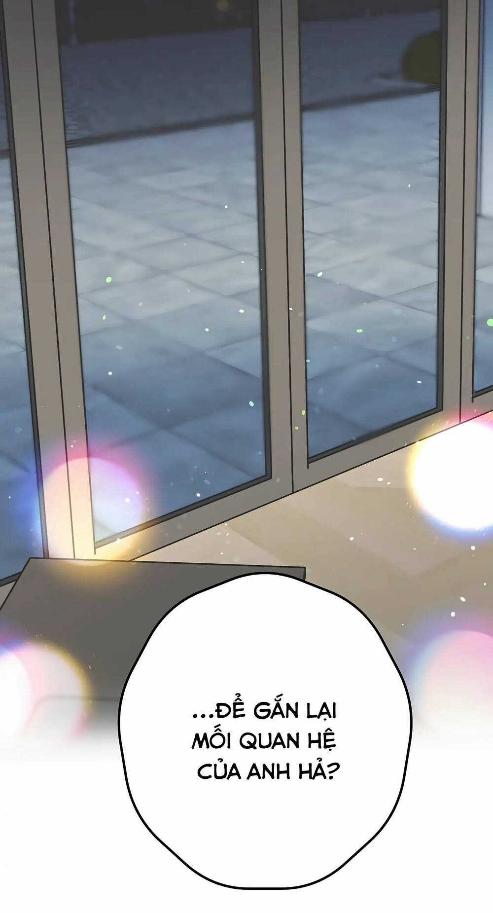 Người Chồng Thứ Hai Của Tôi Chapter 47.2 trang 41