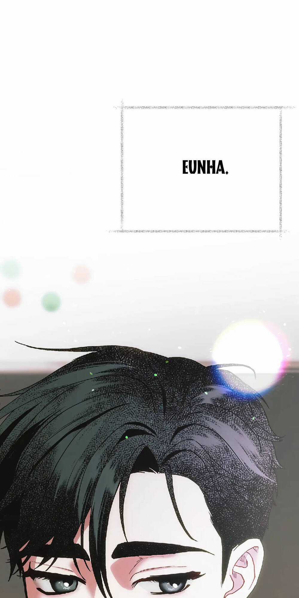 Người Chồng Thứ Hai Của Tôi Chapter 47.2 trang 43