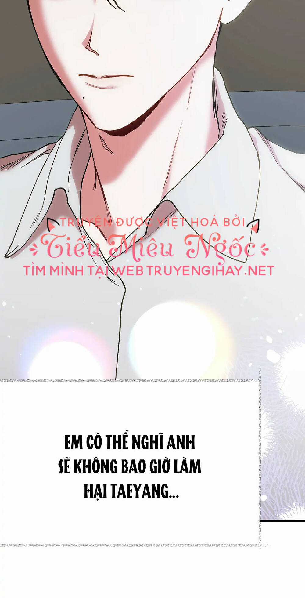 Người Chồng Thứ Hai Của Tôi Chapter 47.2 trang 44