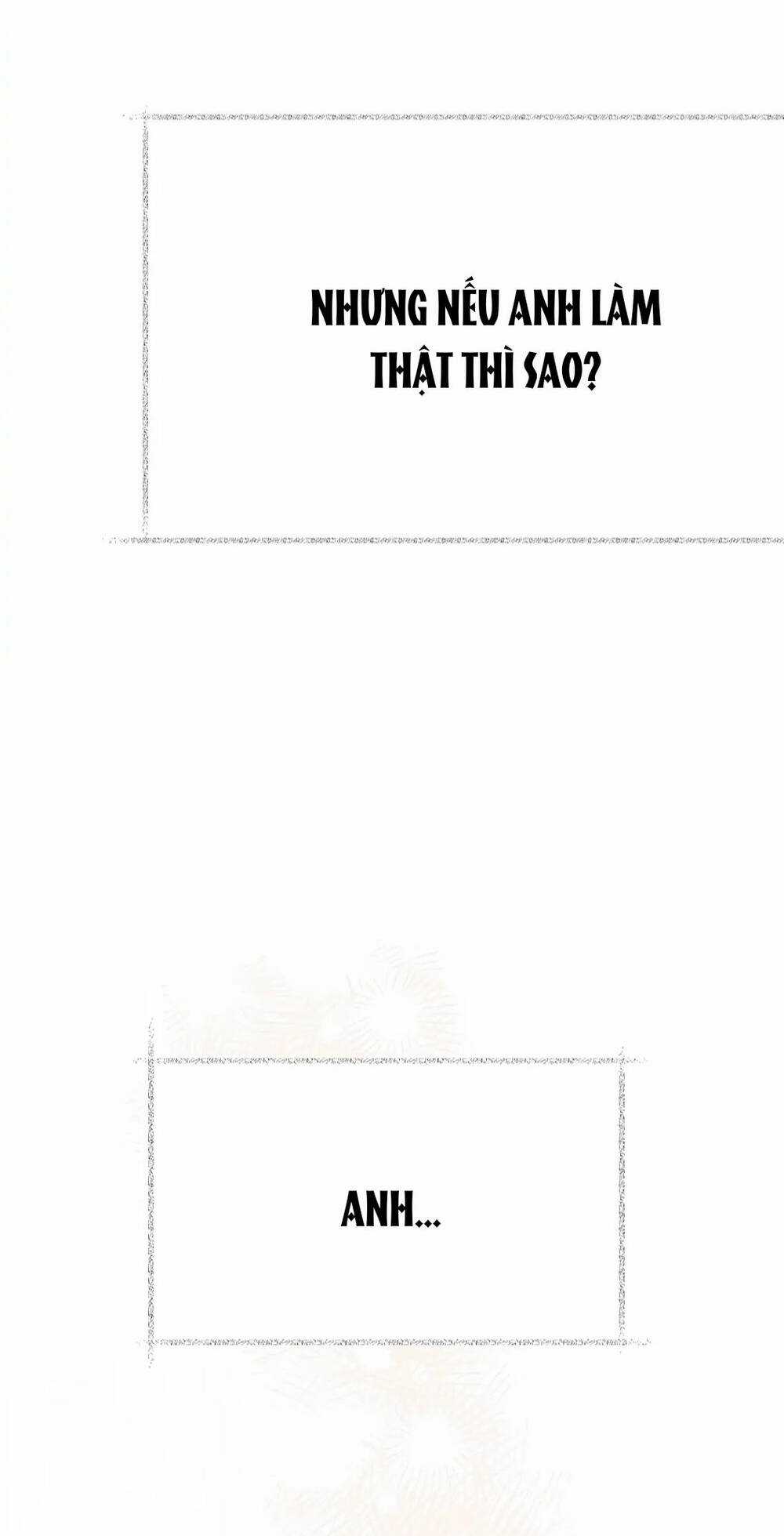 Người Chồng Thứ Hai Của Tôi Chapter 47.2 trang 45