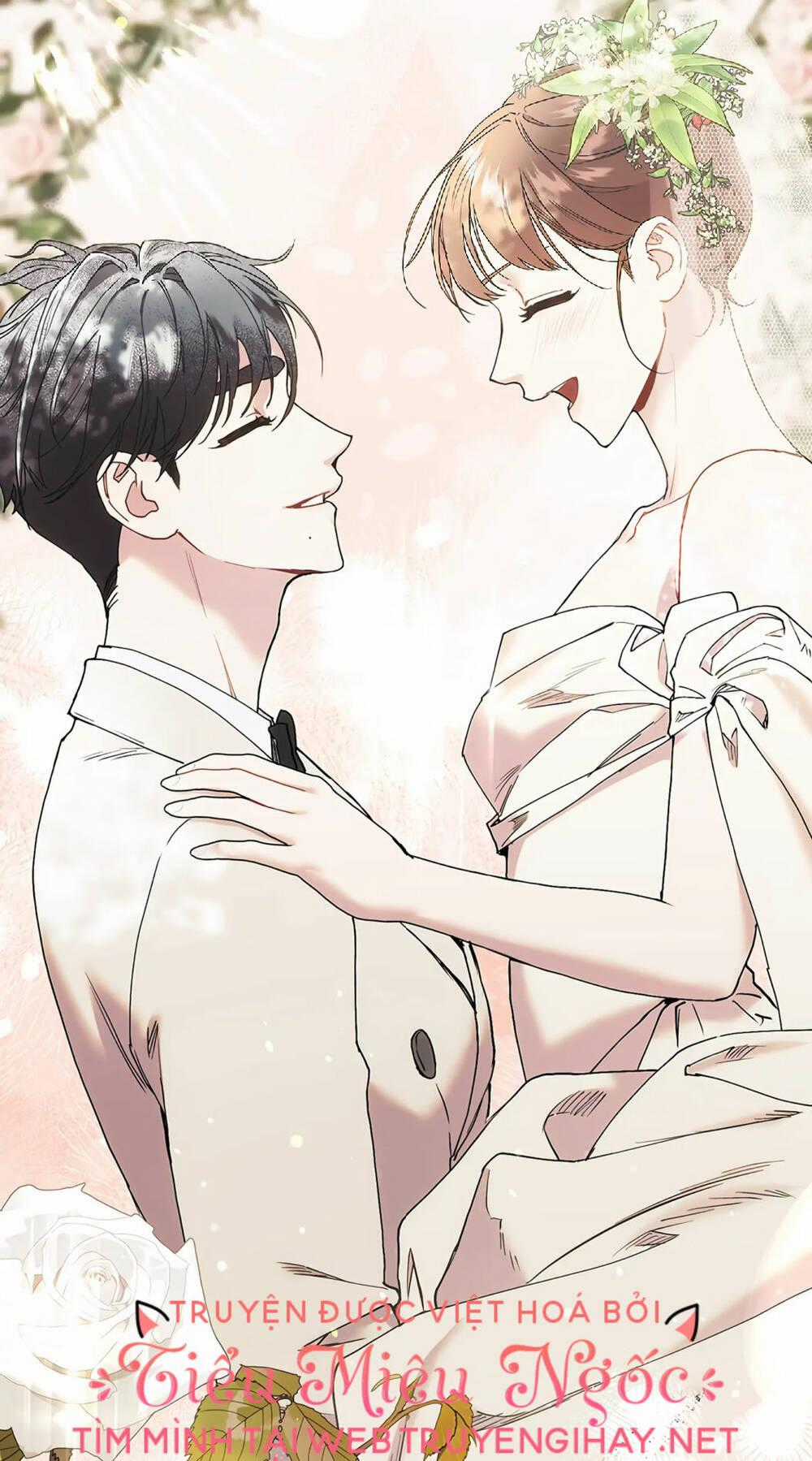 Người Chồng Thứ Hai Của Tôi Chapter 47.2 trang 47