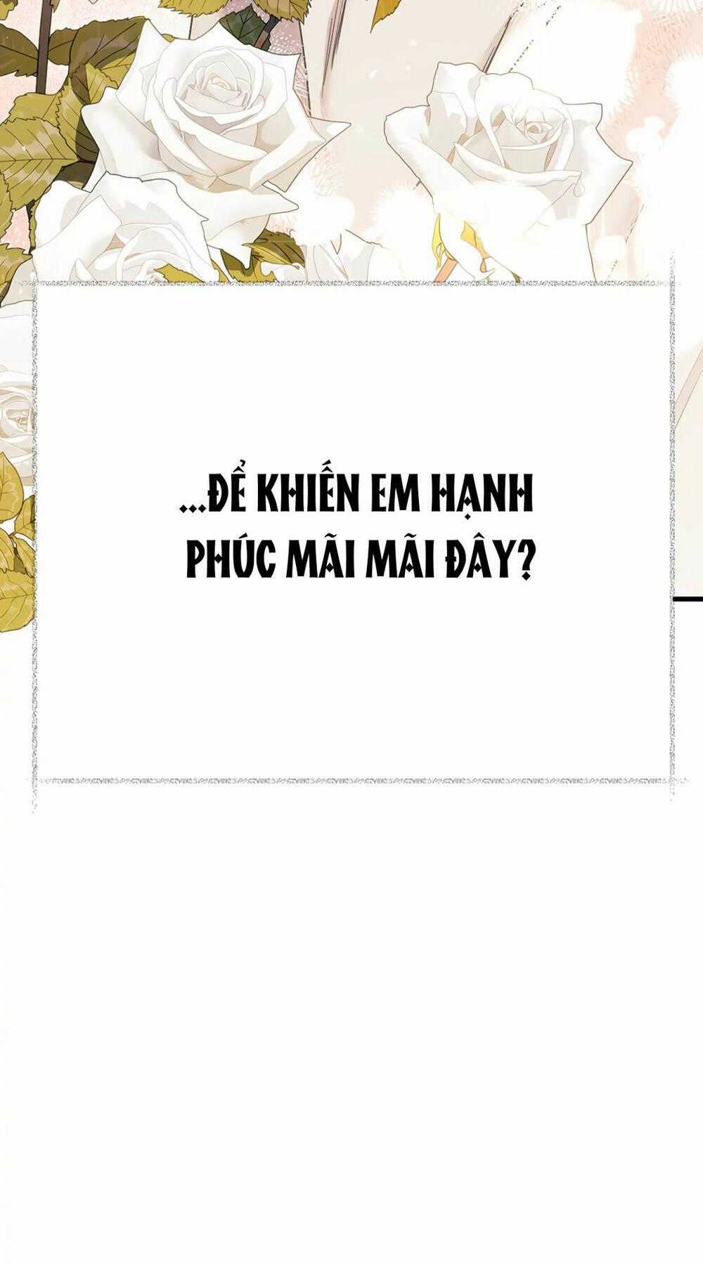 Người Chồng Thứ Hai Của Tôi Chapter 47.2 trang 48