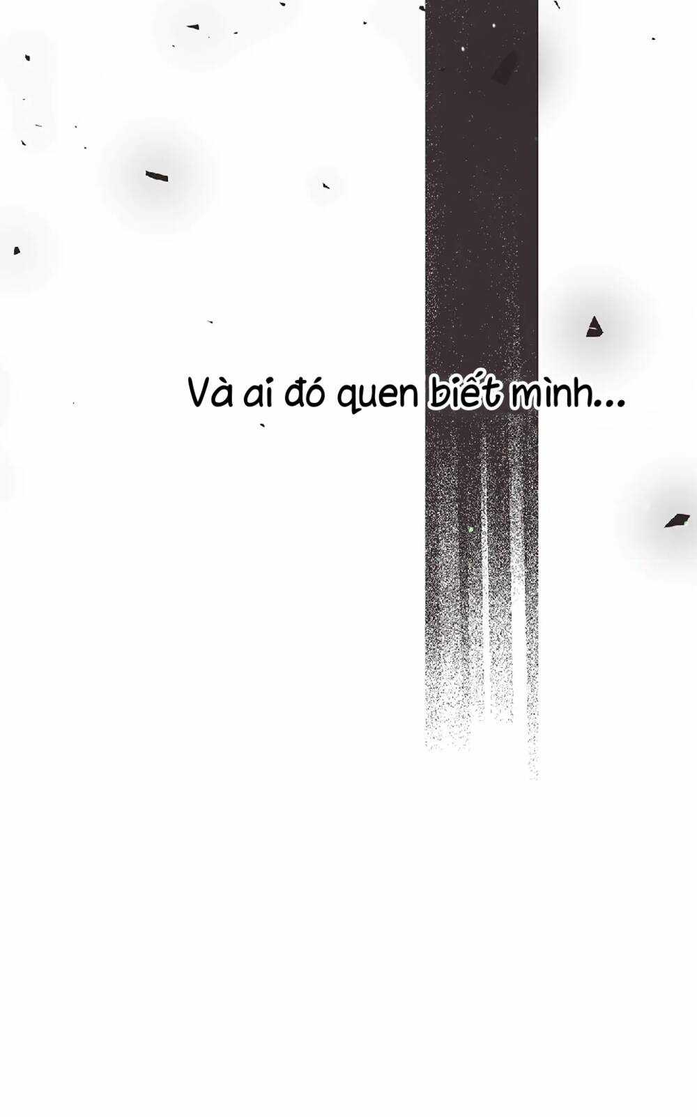 Người Chồng Thứ Hai Của Tôi Chapter 47.2 trang 5