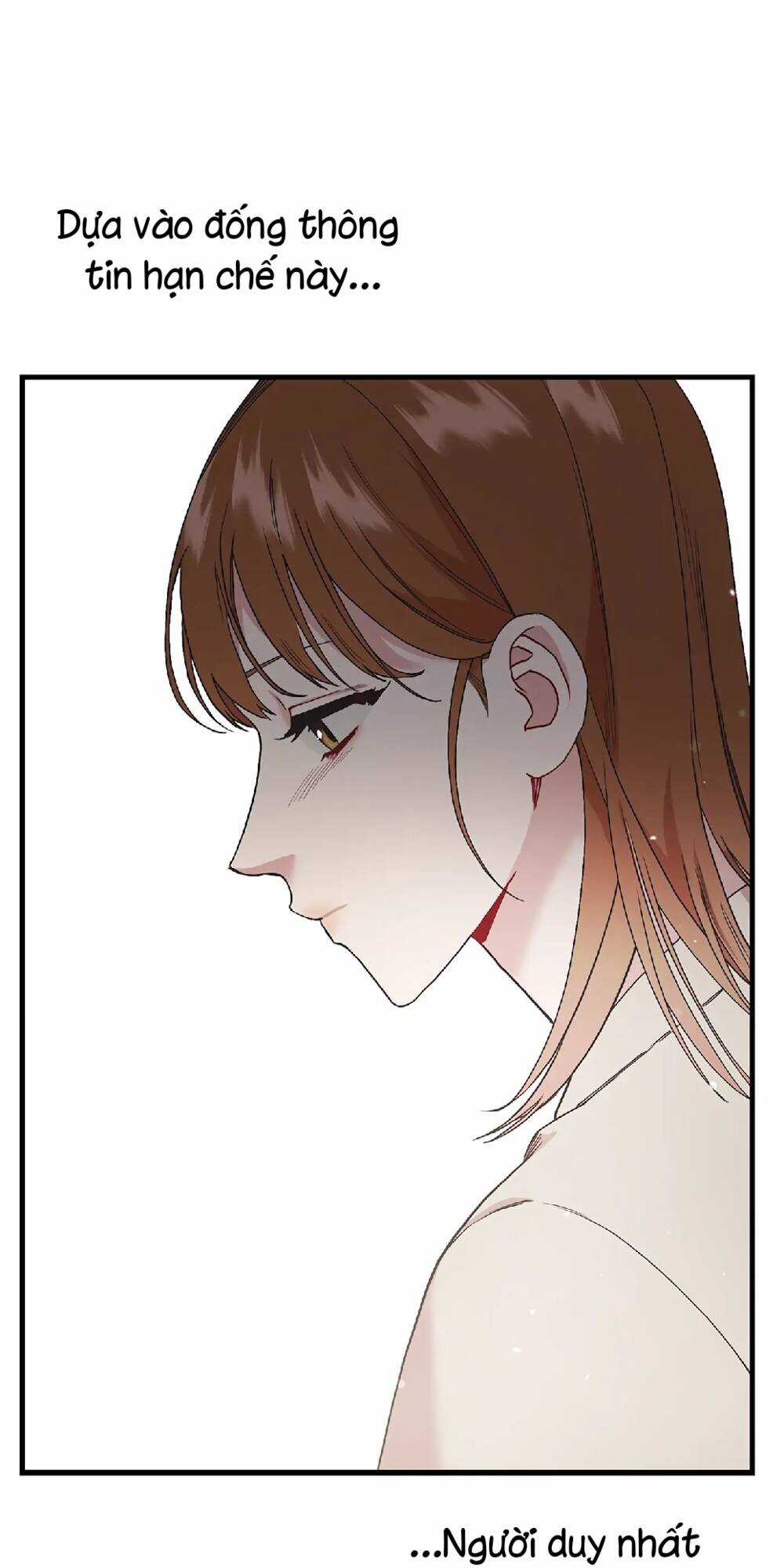 Người Chồng Thứ Hai Của Tôi Chapter 47.2 trang 6