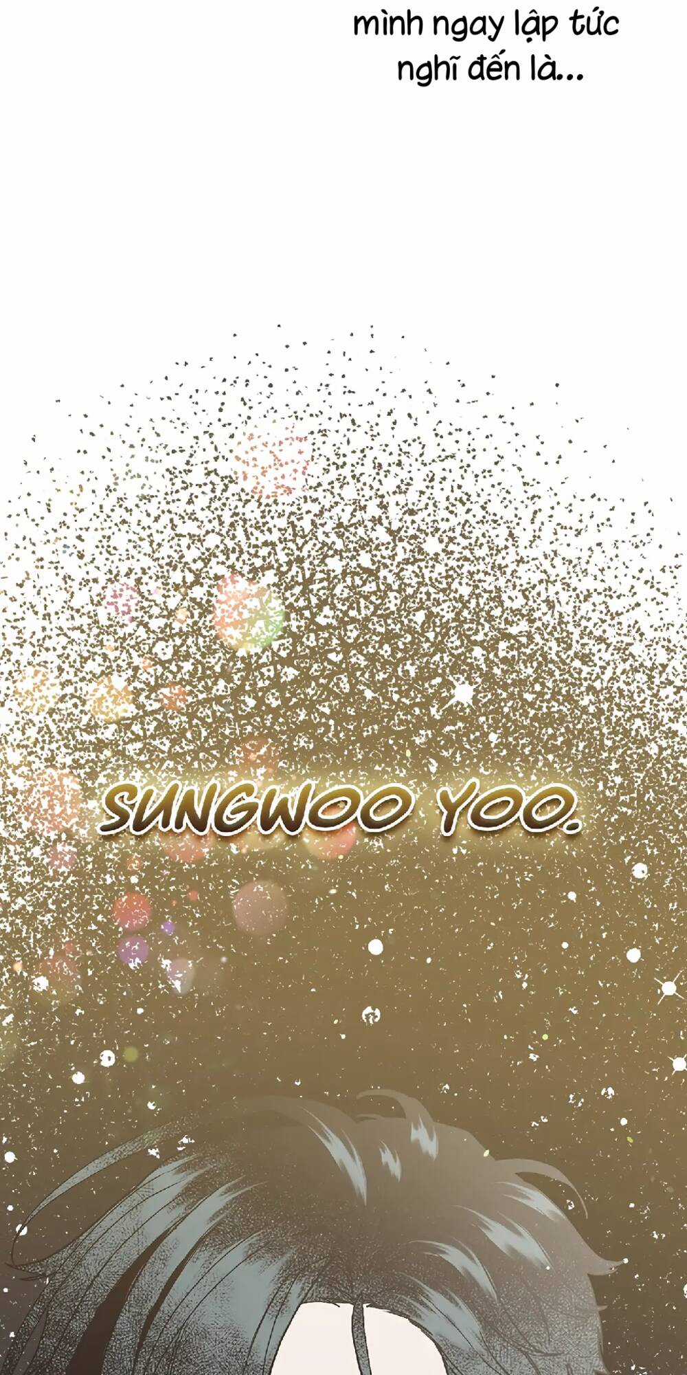 Người Chồng Thứ Hai Của Tôi Chapter 47.2 trang 7