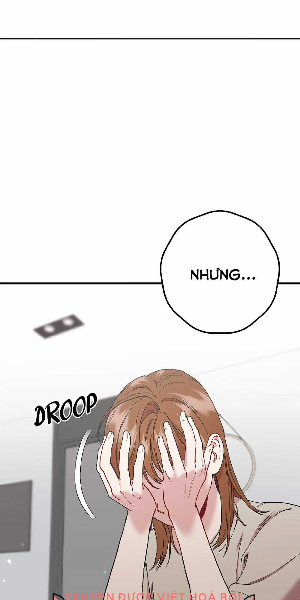 Người Chồng Thứ Hai Của Tôi Chapter 47.2 trang 9