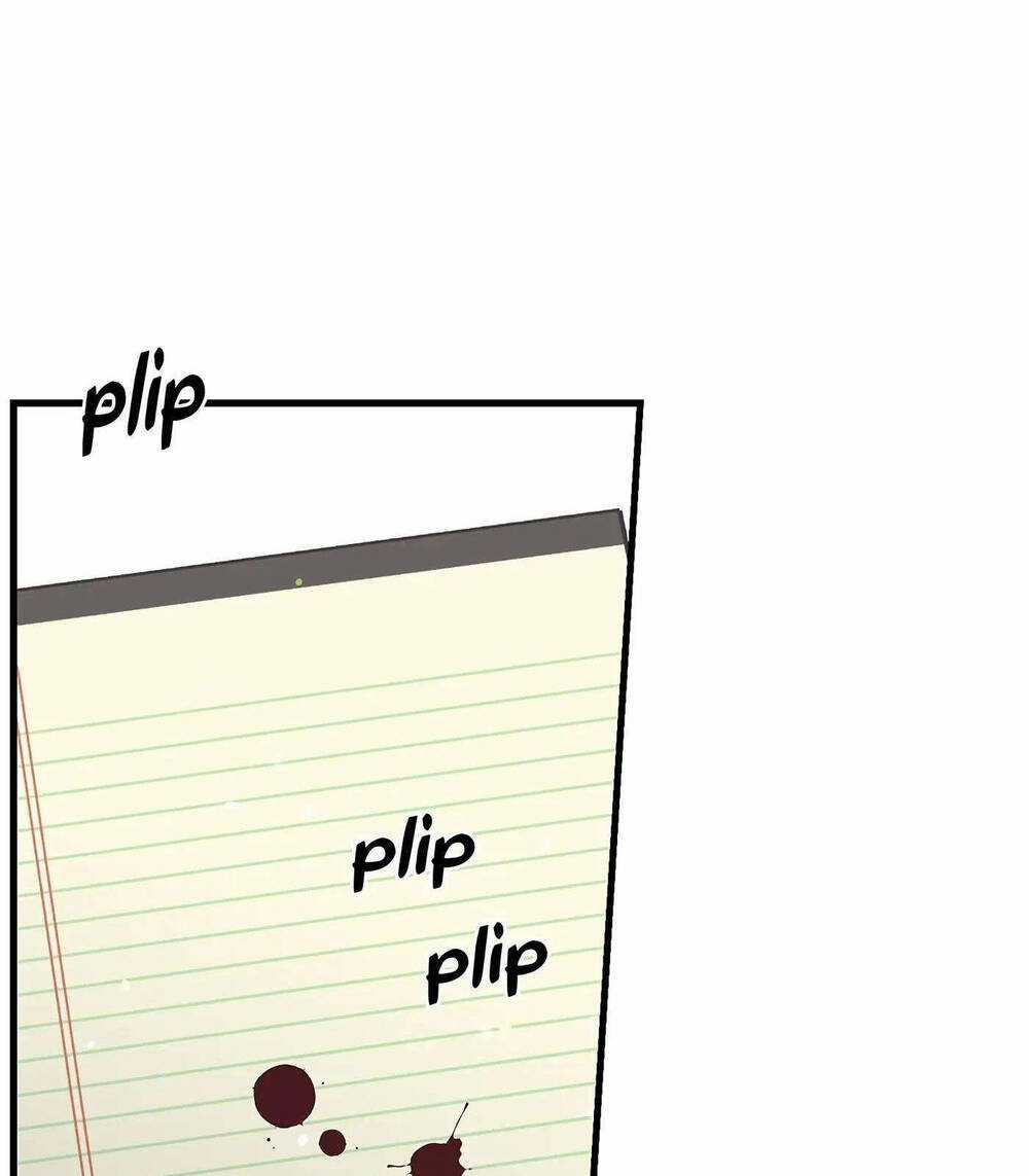 Người Chồng Thứ Hai Của Tôi Chapter 48.1 trang 11