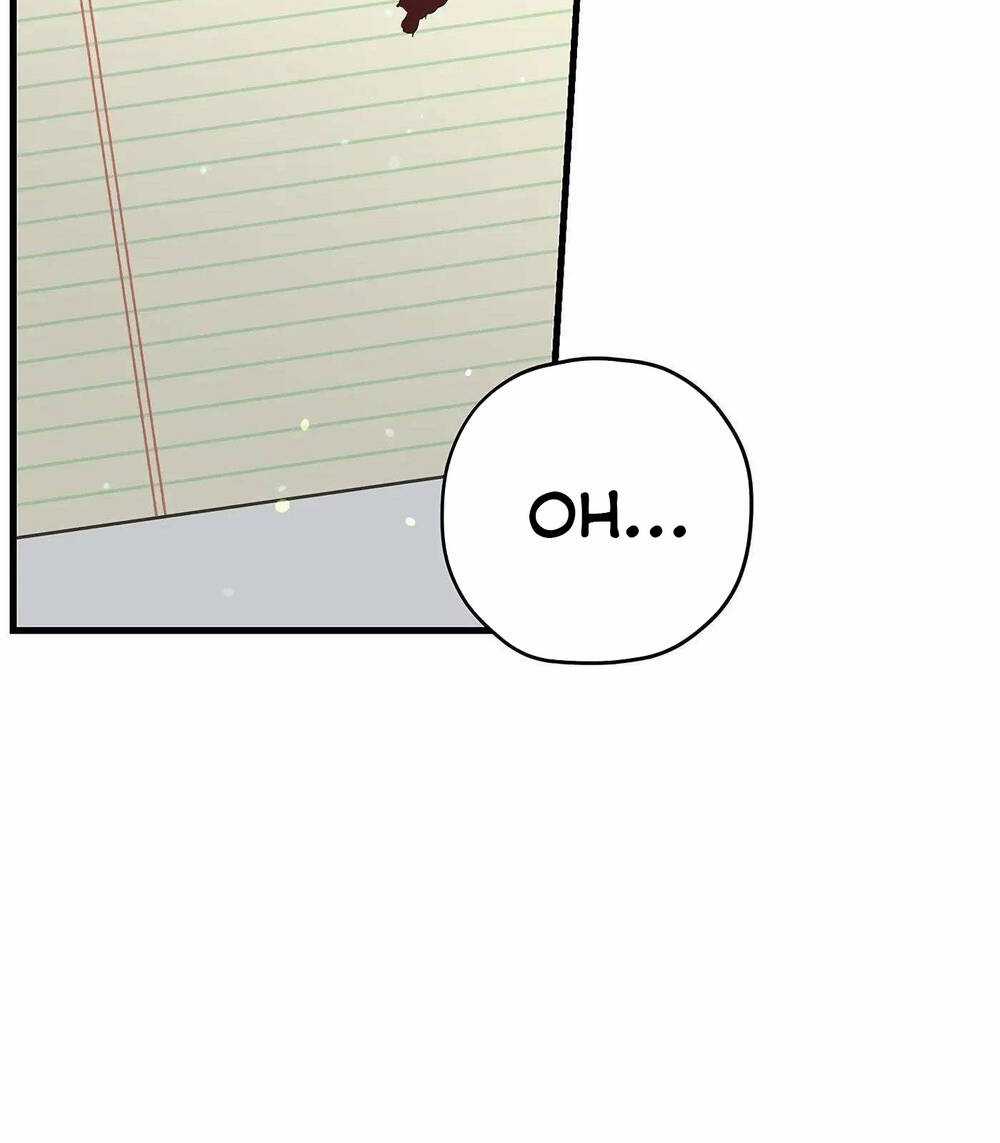 Người Chồng Thứ Hai Của Tôi Chapter 48.1 trang 12