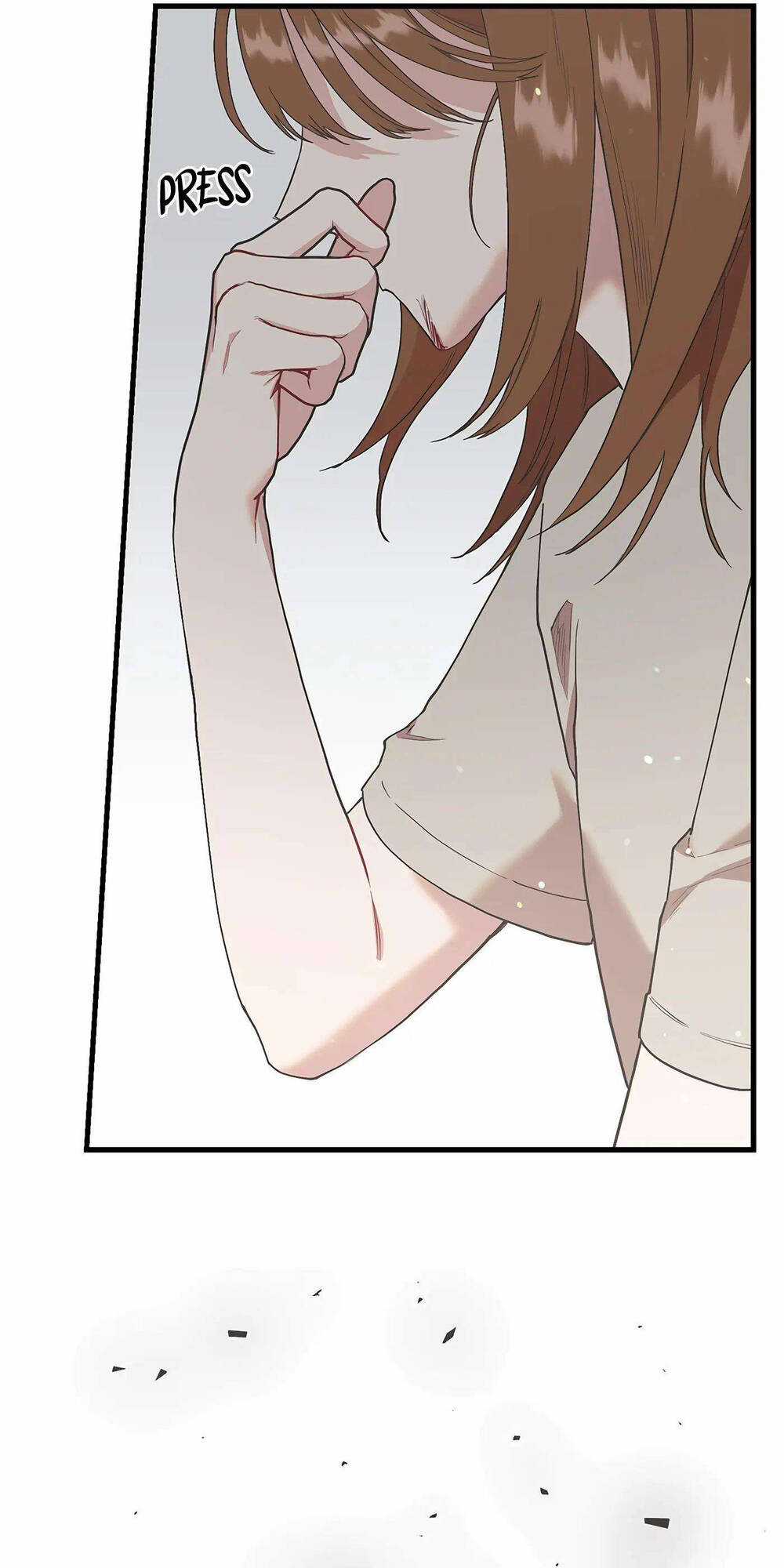 Người Chồng Thứ Hai Của Tôi Chapter 48.1 trang 13