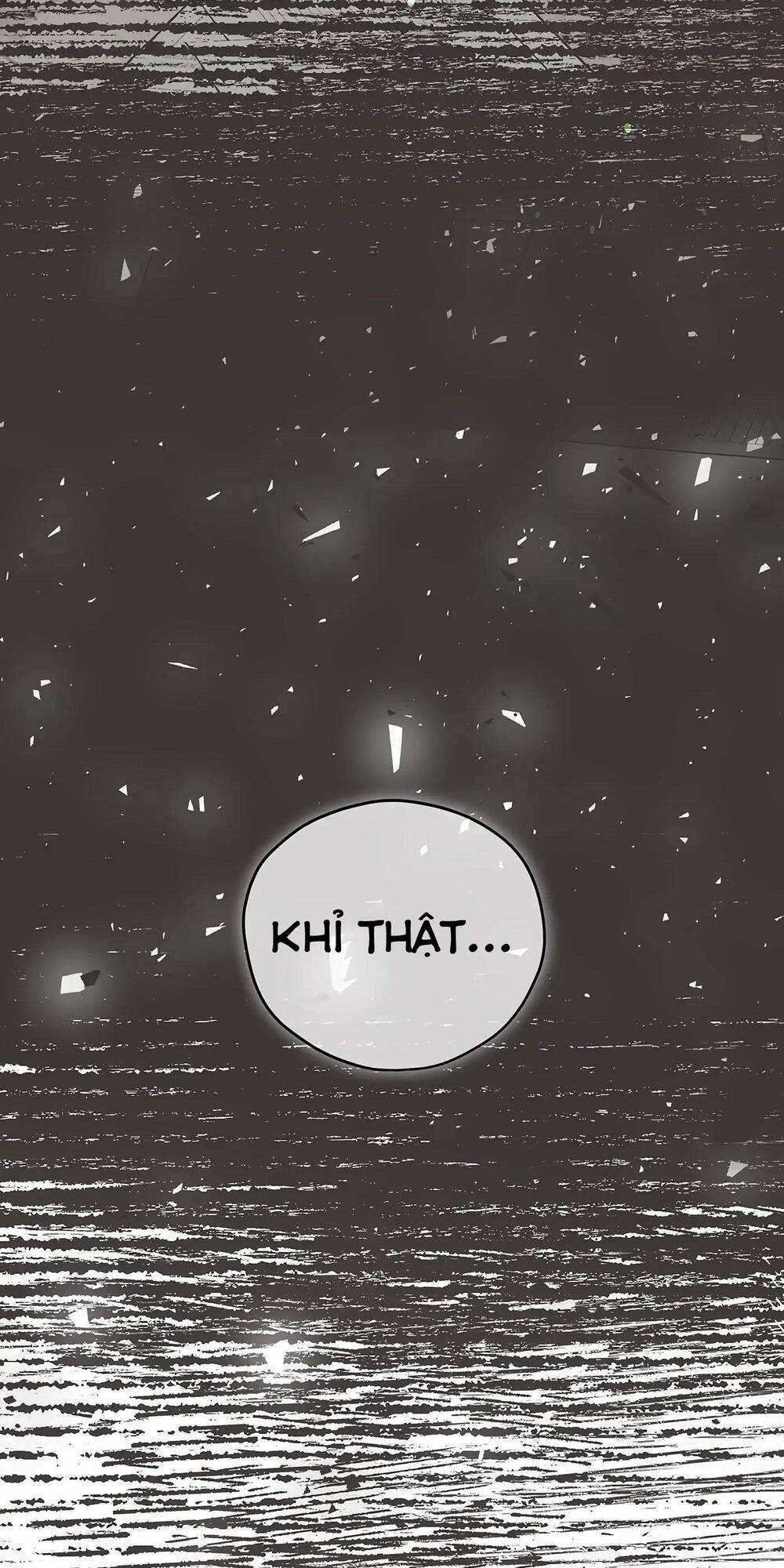 Người Chồng Thứ Hai Của Tôi Chapter 48.1 trang 15