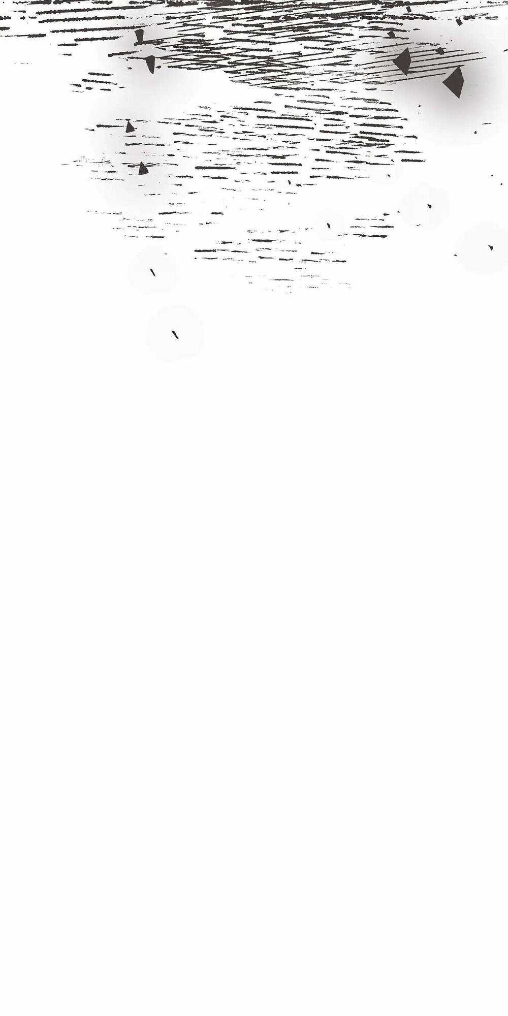 Người Chồng Thứ Hai Của Tôi Chapter 48.1 trang 16