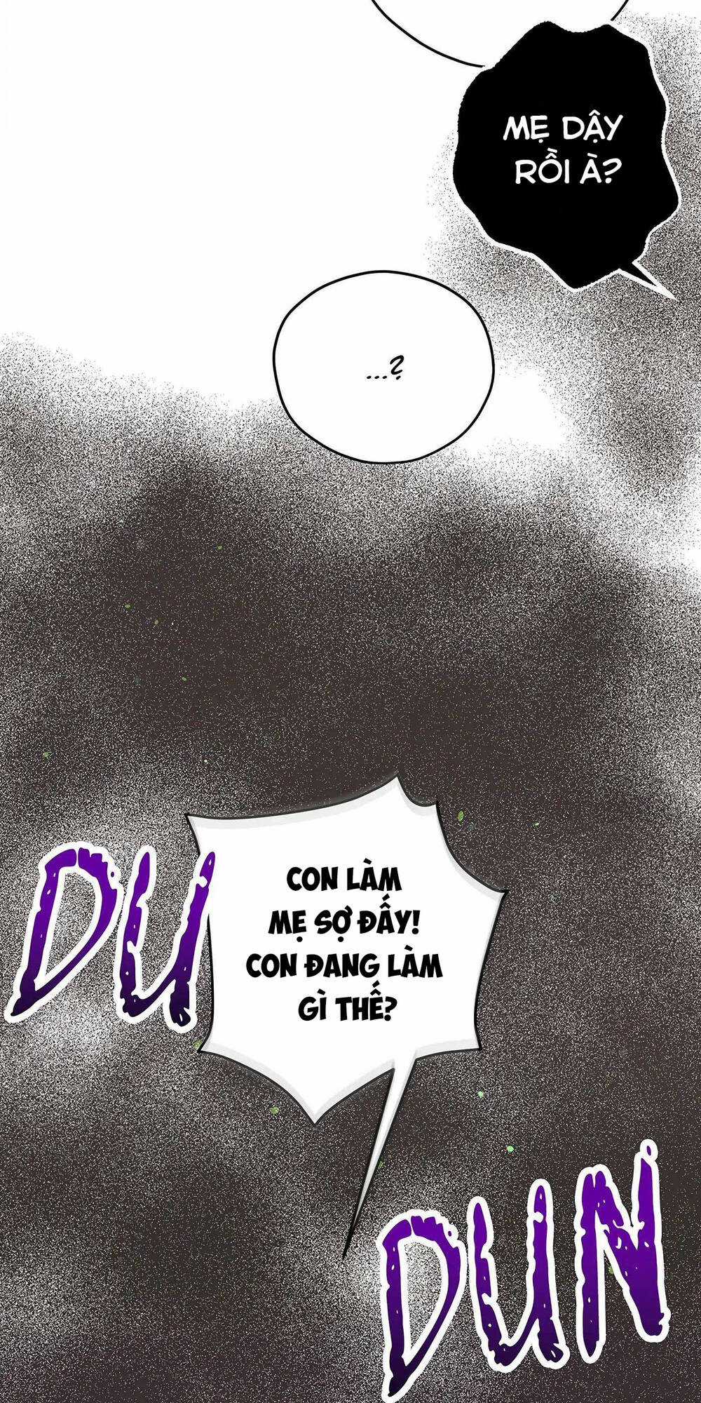 Người Chồng Thứ Hai Của Tôi Chapter 48.1 trang 18